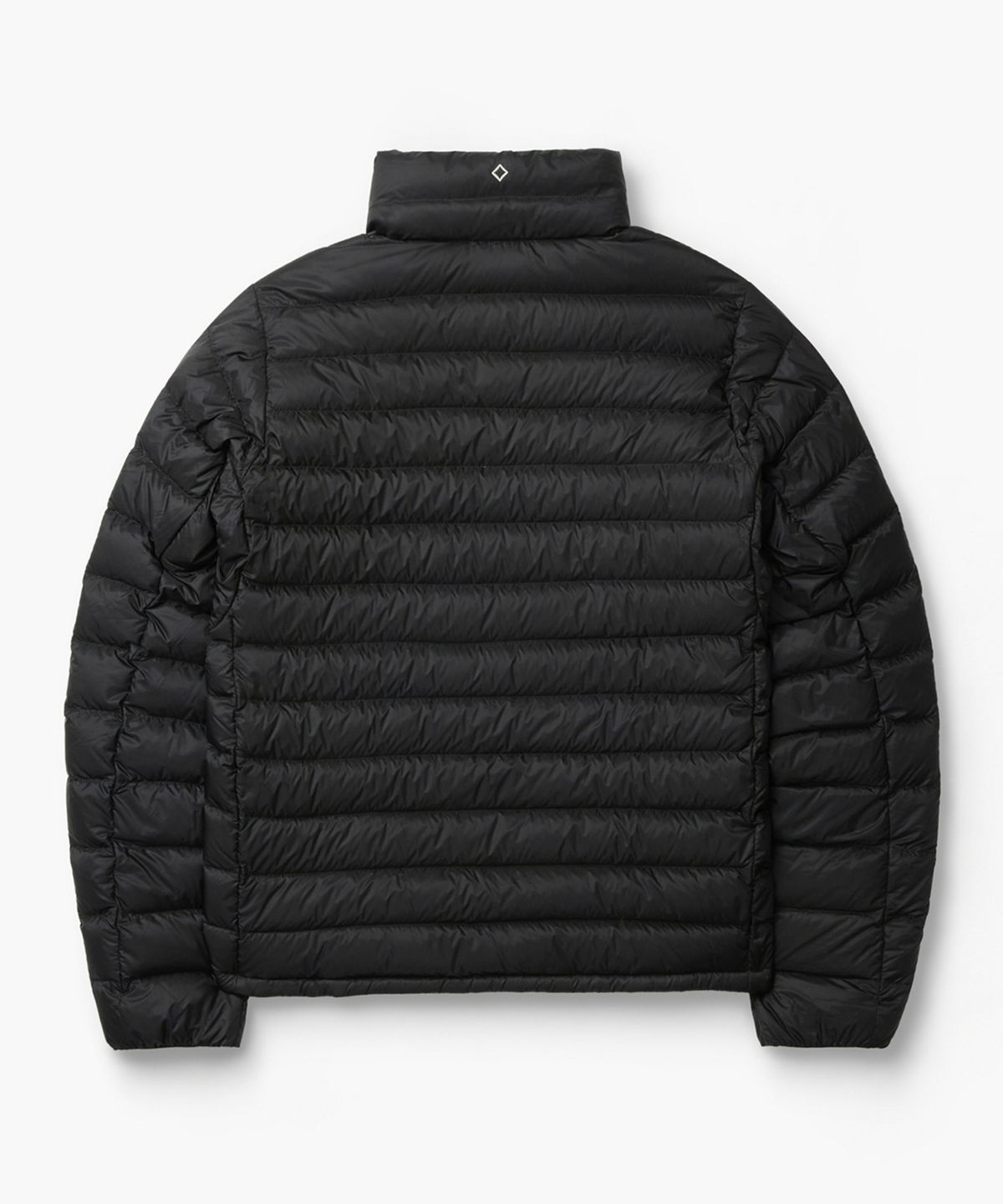 헬리녹스 웨어(HELINOX WEAR) ZERO 라이트 팩 다운 자켓_Cinder
