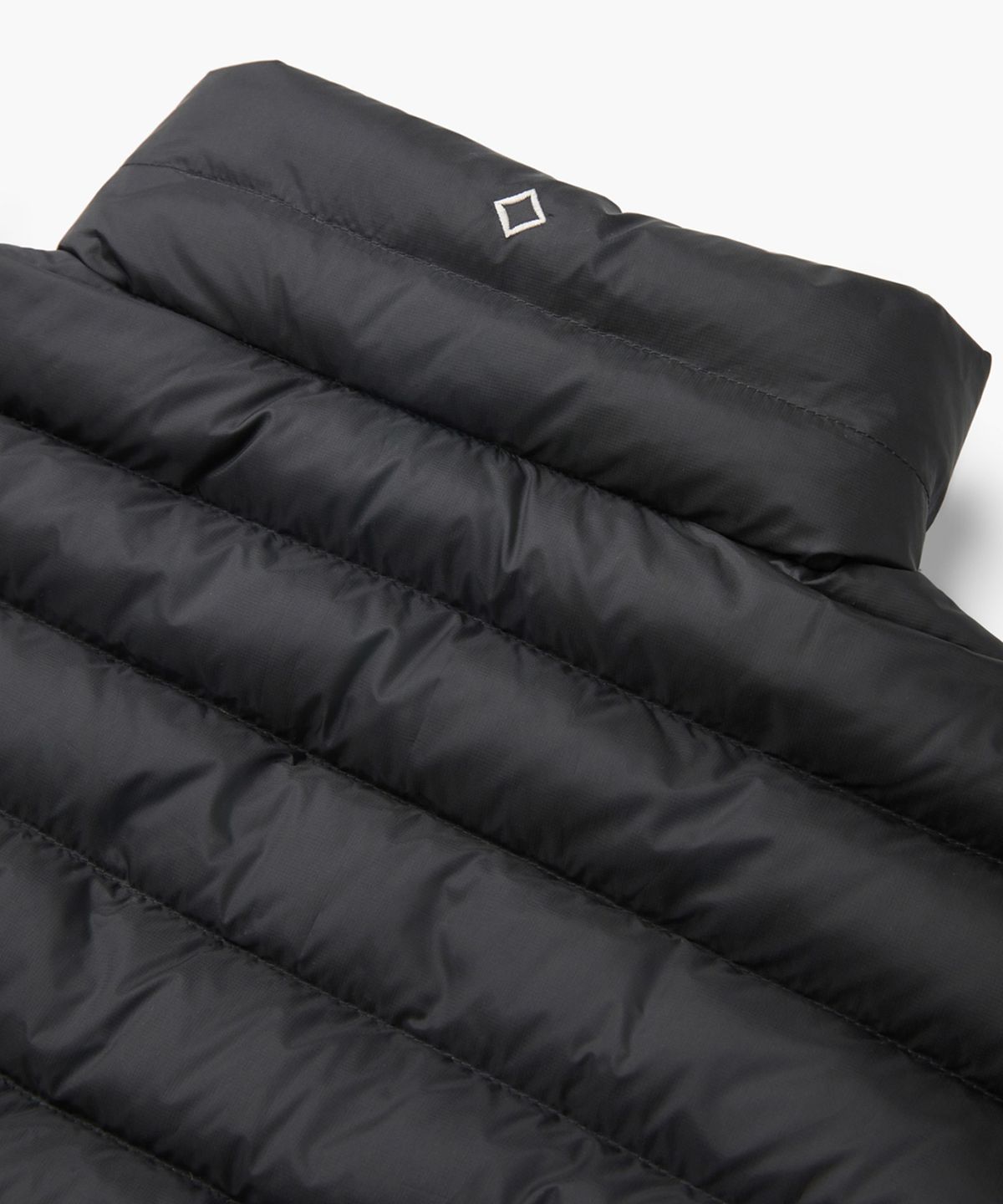헬리녹스 웨어(HELINOX WEAR) ZERO 라이트 팩 다운 자켓_Cinder