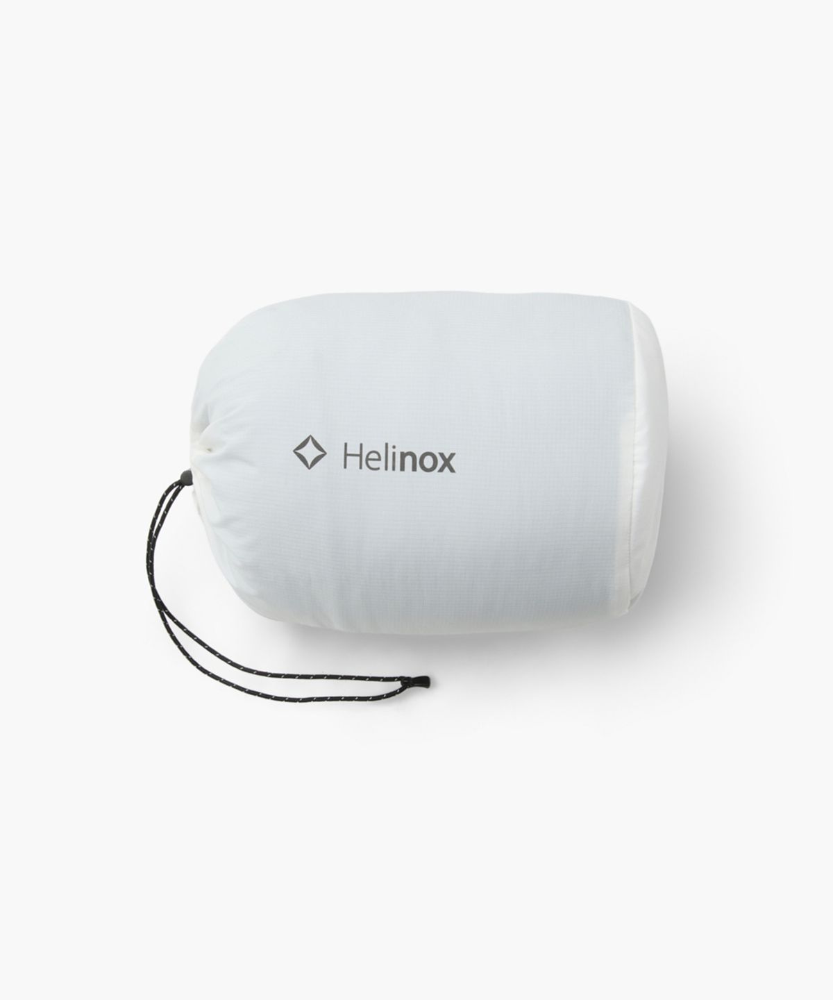 헬리녹스 웨어(HELINOX WEAR) ZERO 라이트 팩 다운 자켓 우먼_Light Blue
