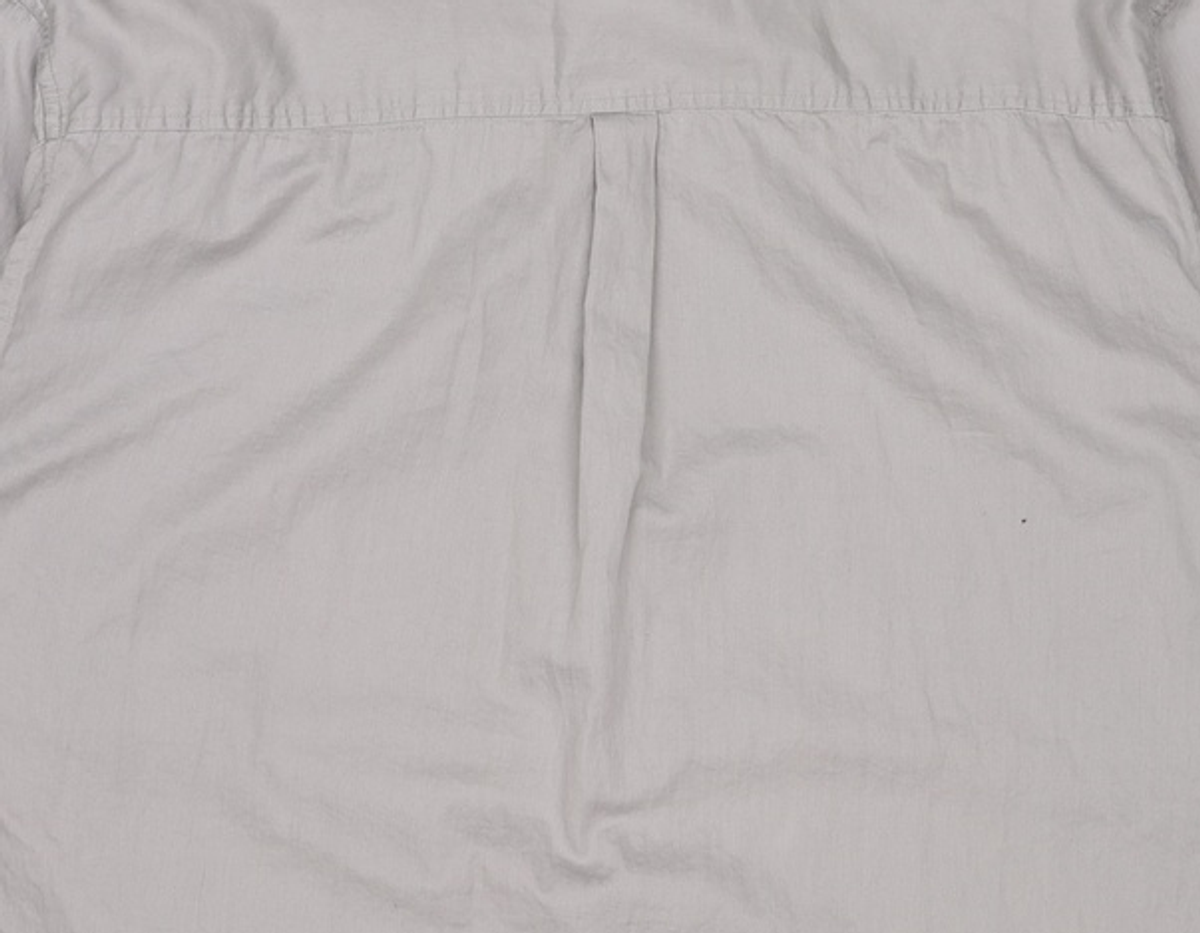 커버낫(COVERNAT) 캐주얼 셔츠 XL