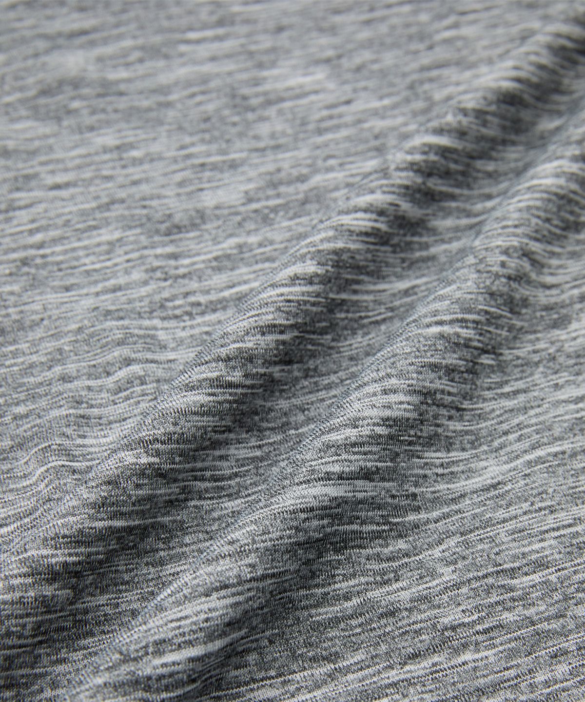 헬리녹스 웨어(HELINOX WEAR) ZERO 액티브 그리드 후디_Charcoal Gray