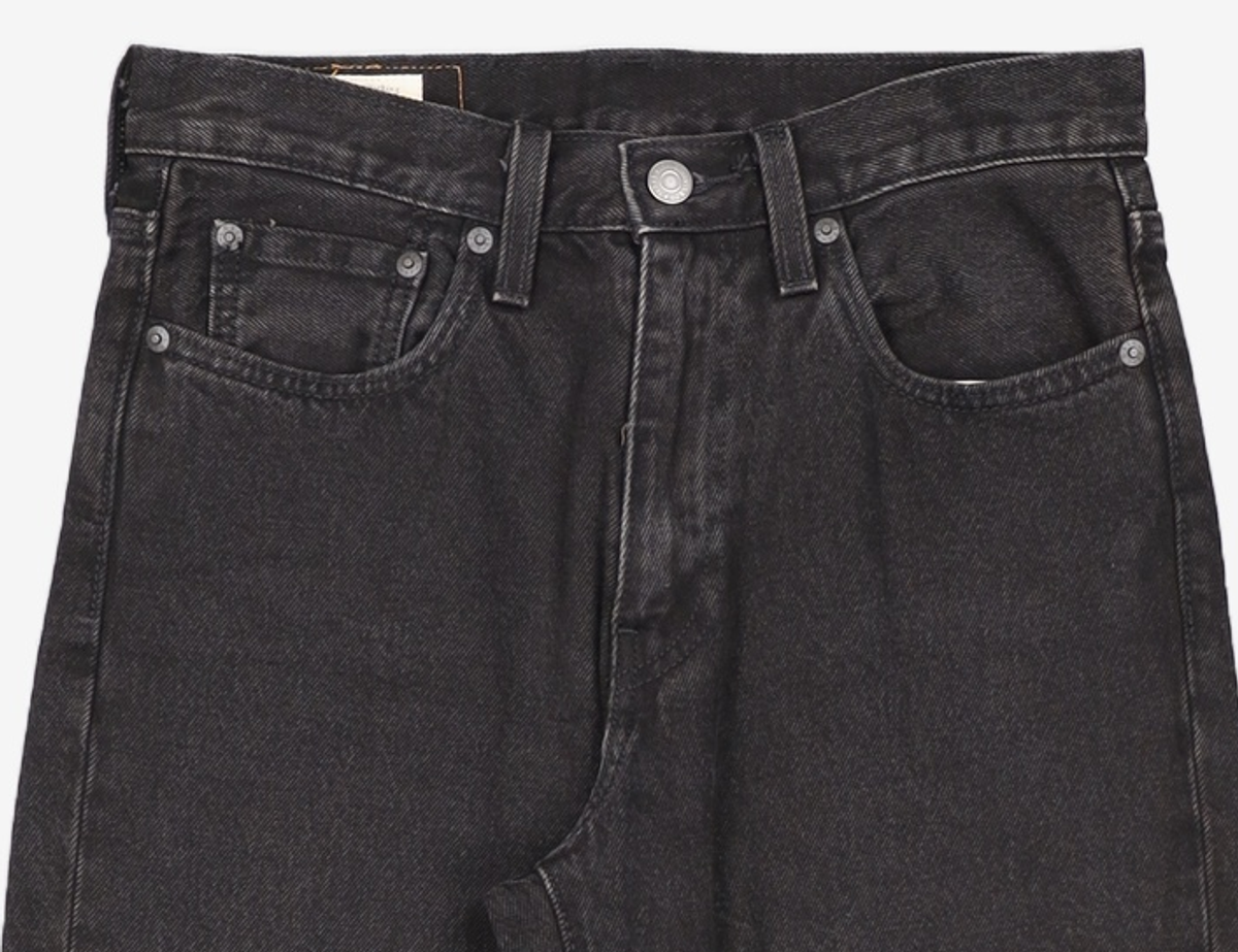 리바이스(LEVI'S) 568™ 루즈 스트레이트 진 29037-0066 W28 L32