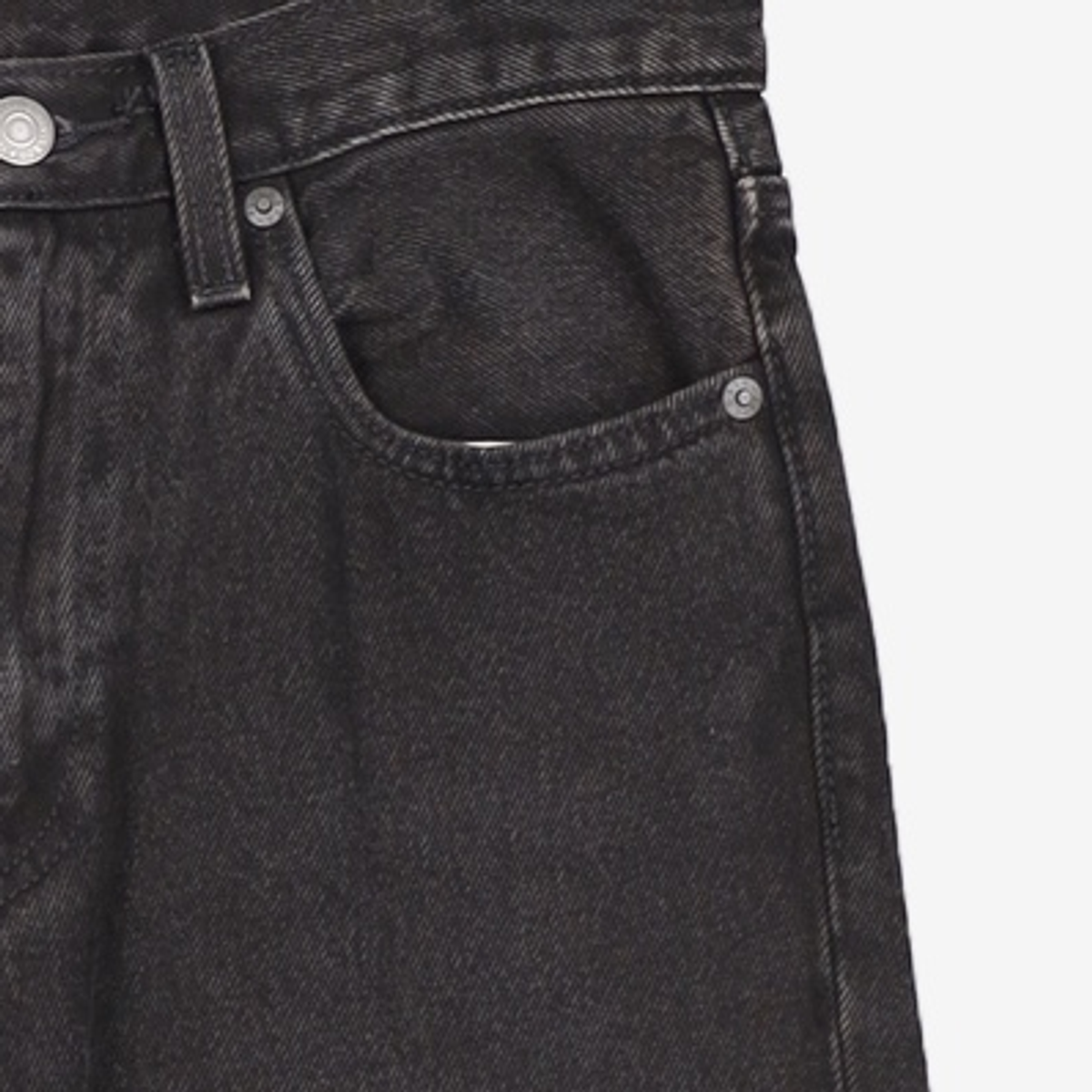리바이스(LEVI'S) 568™ 루즈 스트레이트 진 29037-0066 W28 L32