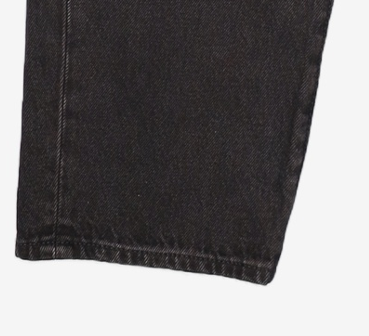 리바이스(LEVI'S) 568™ 루즈 스트레이트 진 29037-0066 W28 L32