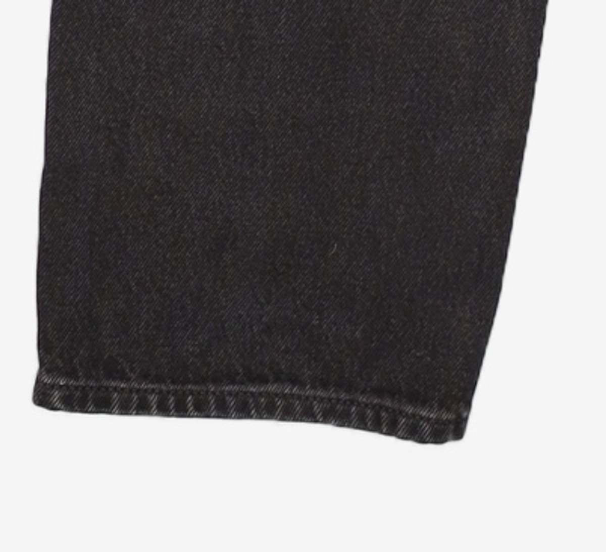 리바이스(LEVI'S) 568™ 루즈 스트레이트 진 29037-0066 W28 L32