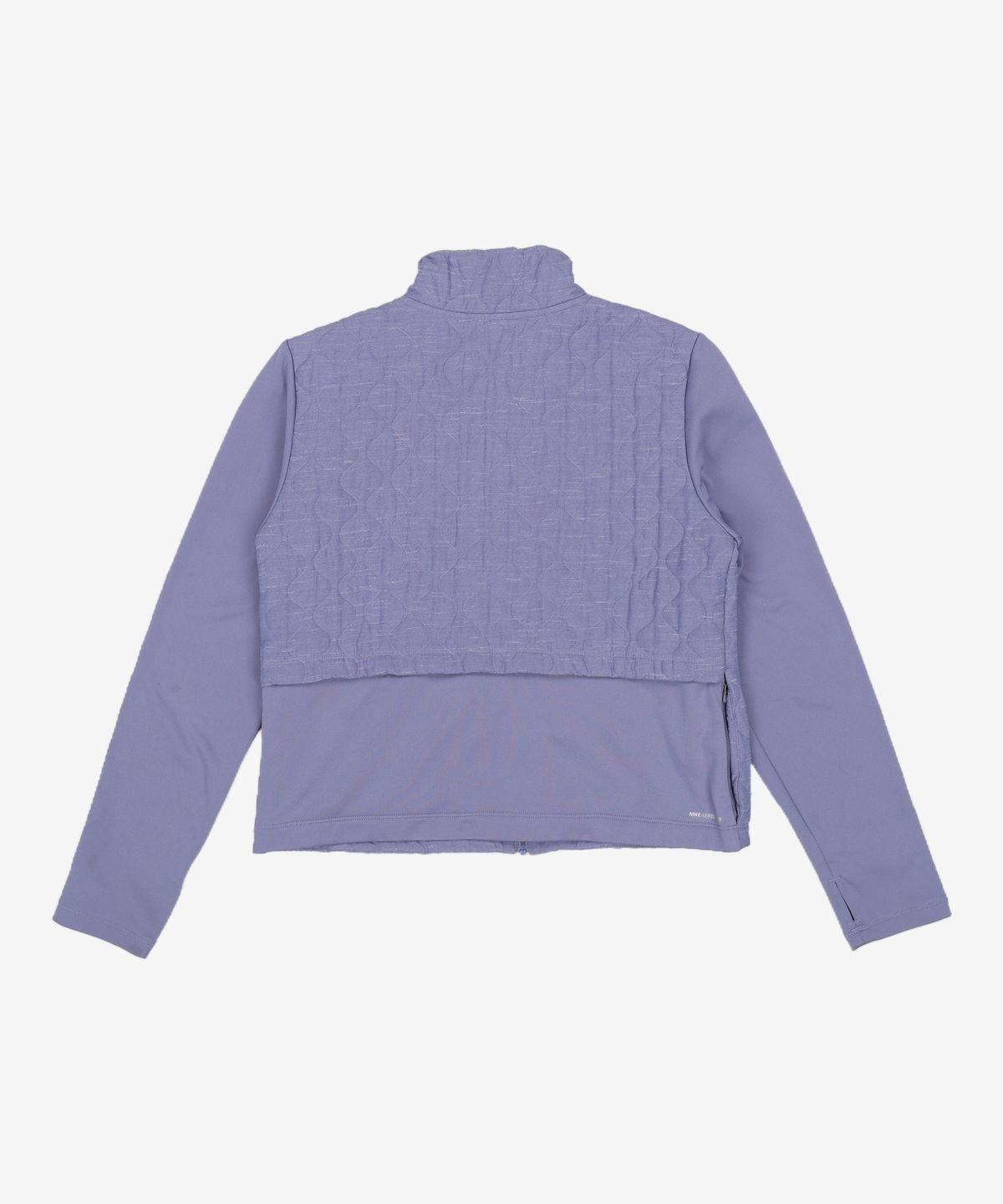 나이키(NIKE) 트레이닝 재킷 M