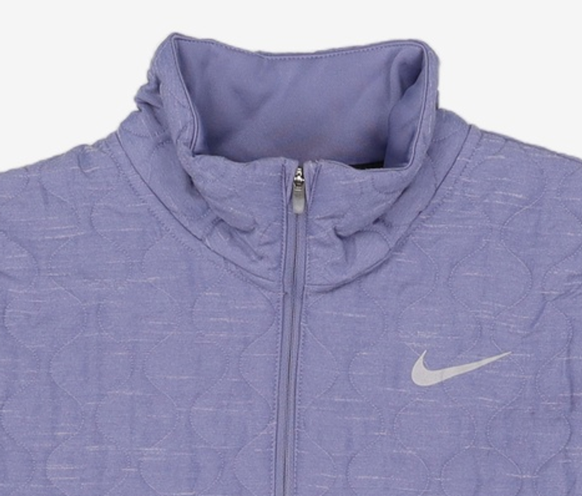 나이키(NIKE) 트레이닝 재킷 M
