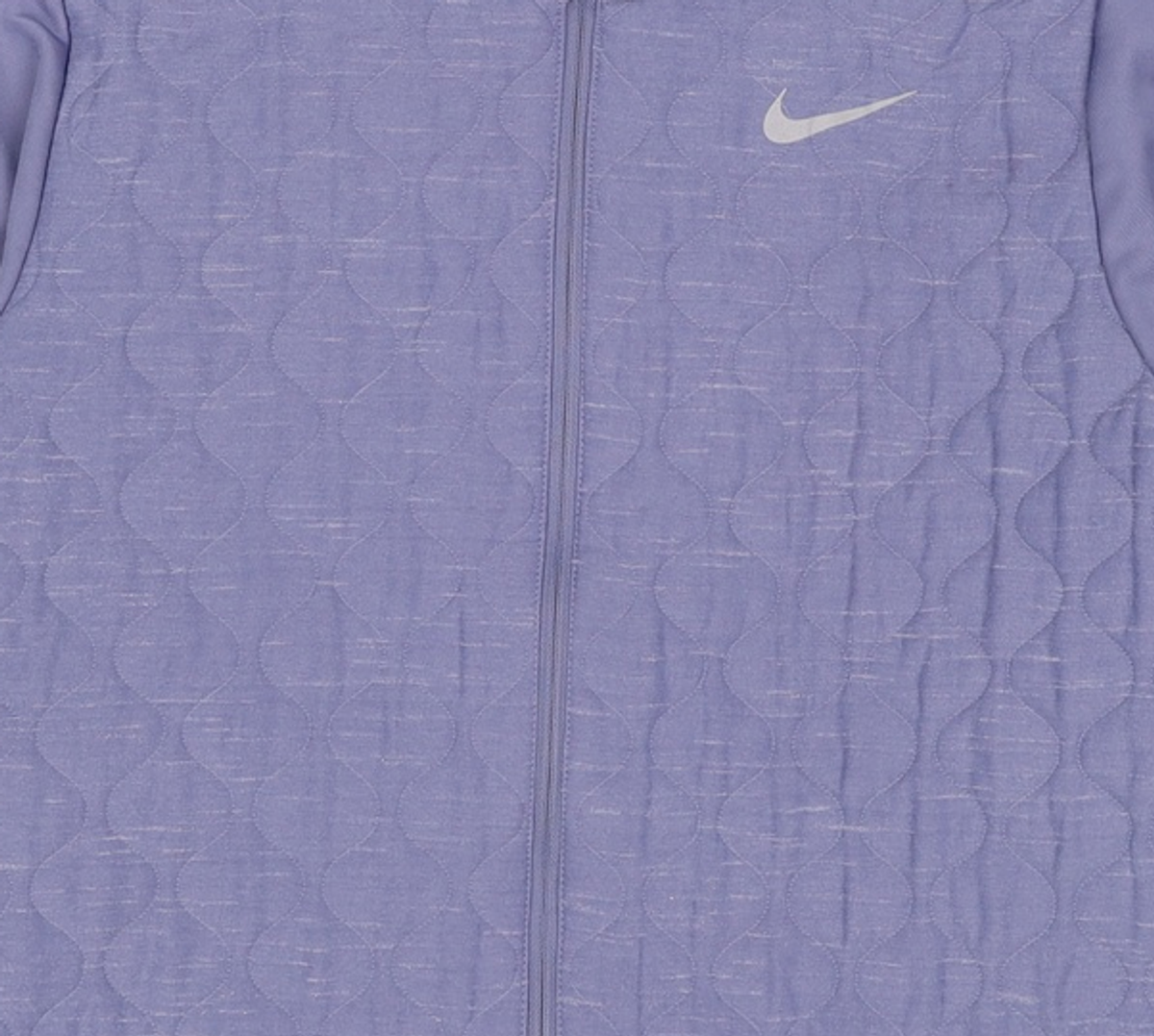 나이키(NIKE) 트레이닝 재킷 M