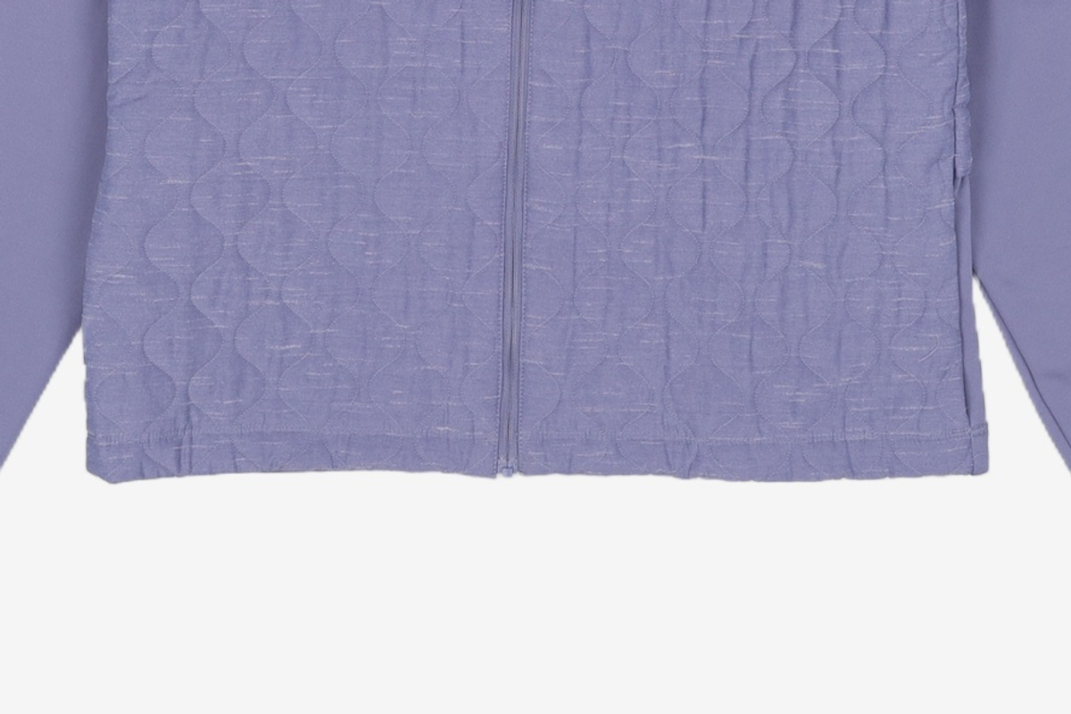 나이키(NIKE) 트레이닝 재킷 M