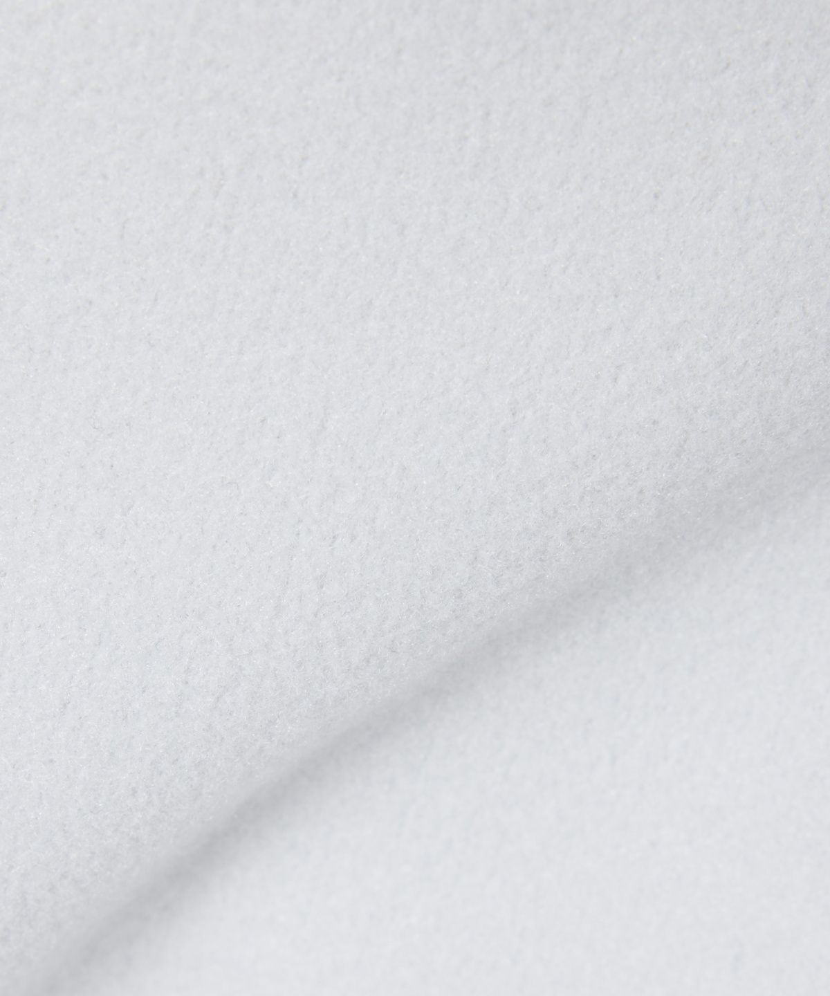 라코스테(LACOSTE) 남성 솔리드 셔켓 CH3792-56N 69X