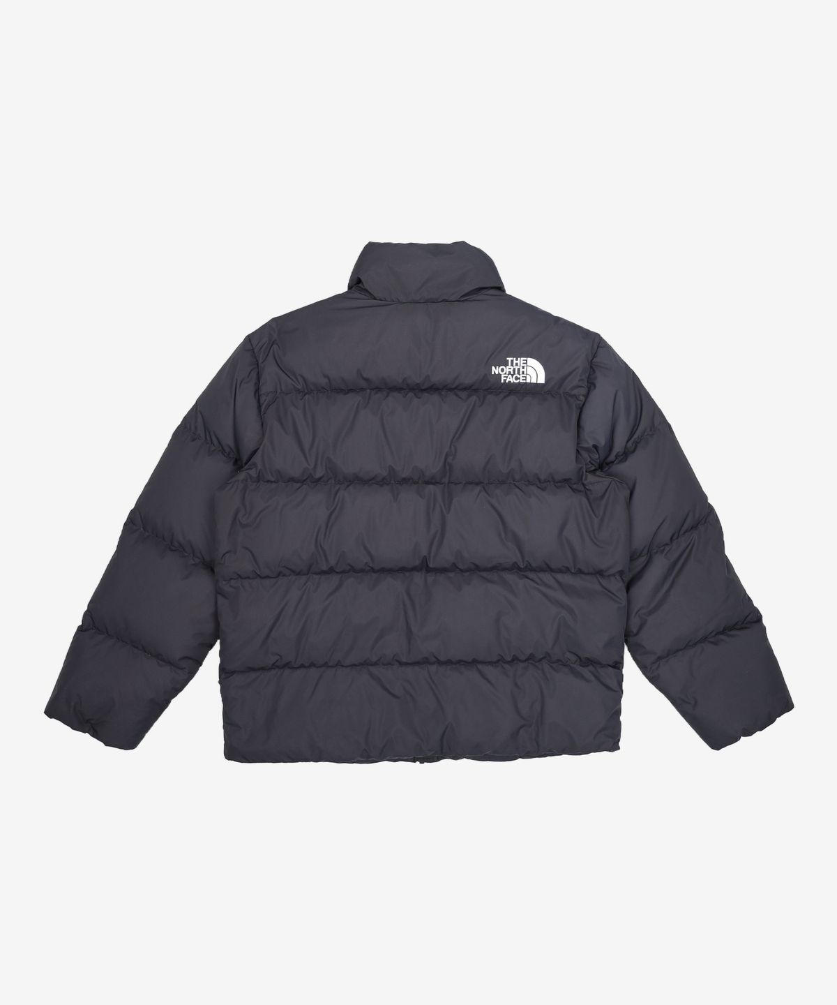 노스페이스(THE NORTH FACE) NJ1DP84A 로프티 다운 자켓 95