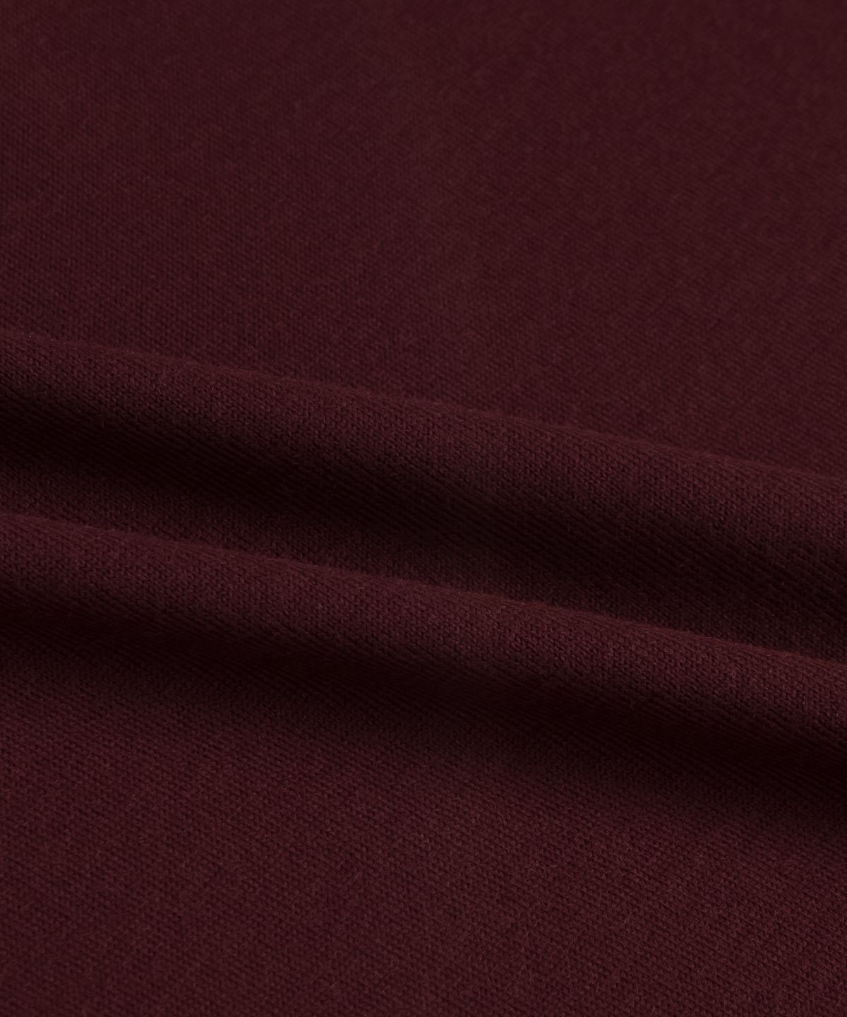 라코스테(LACOSTE) 남성 모크넥 풀오버 스웨터 AH897E-56N 3KE