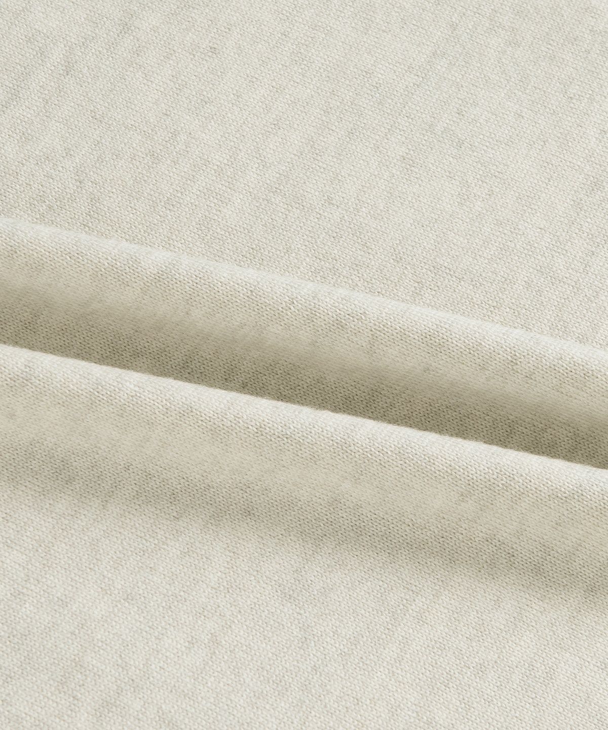 라코스테(LACOSTE) 남성 터틀넥 풀오버 스웨터 AH459E-56N I18