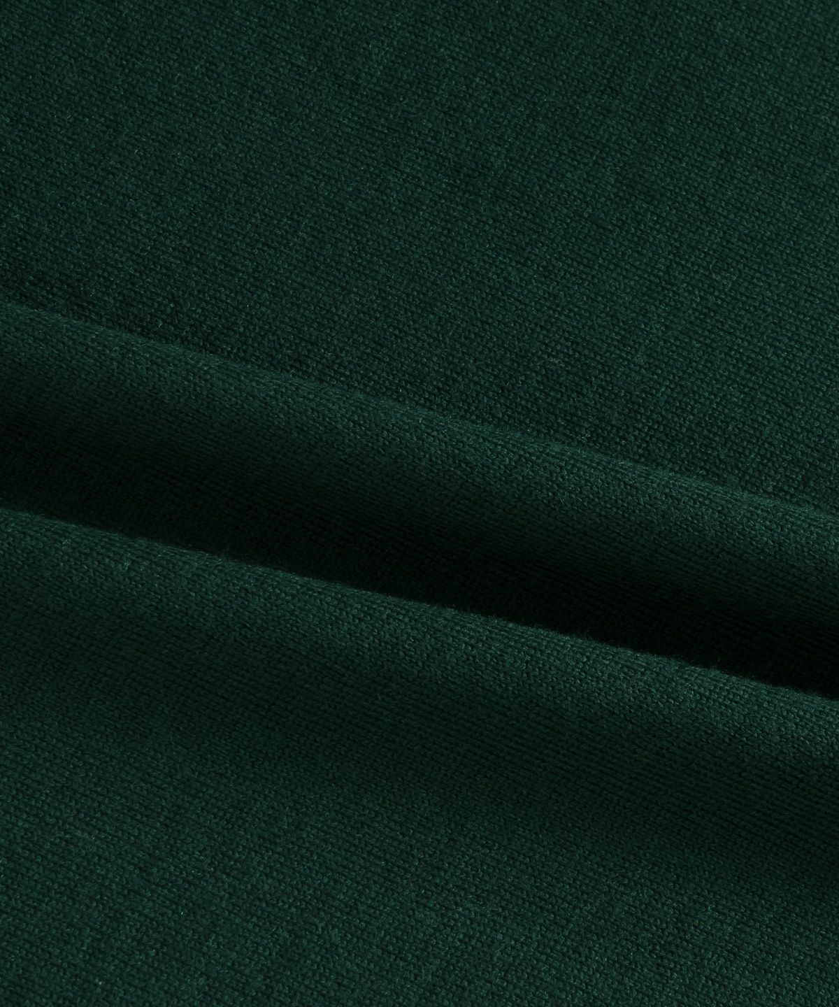 라코스테(LACOSTE) 남성 터틀넥 풀오버 스웨터 AH459E-56N YZP