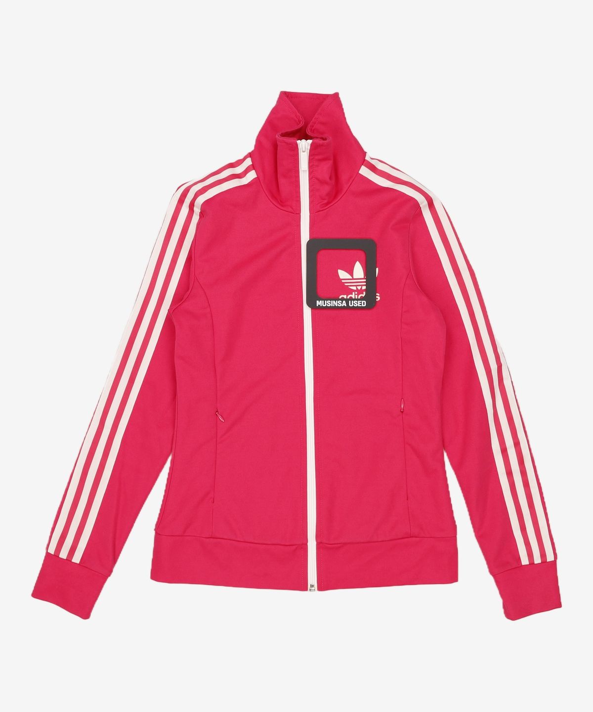 아디다스(ADIDAS) 트레이닝 재킷 90