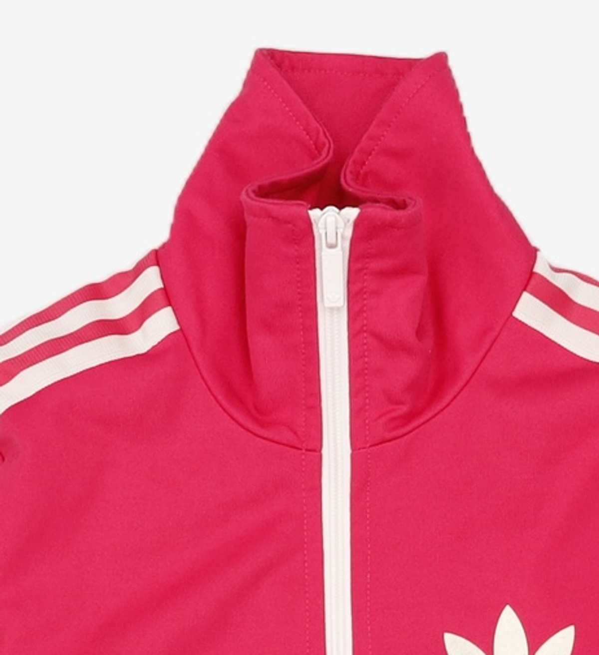 아디다스(ADIDAS) 트레이닝 재킷 90