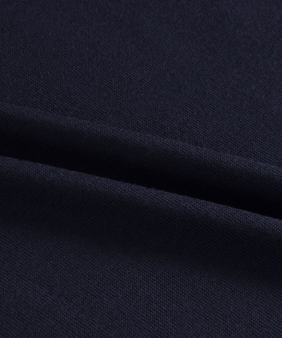 라코스테(LACOSTE) 남성 터틀넥 풀오버 스웨터 AH459E-56N HDE