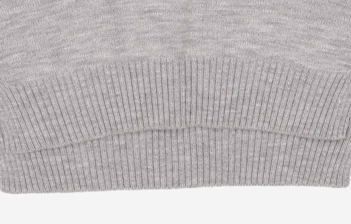 미쏘(MIXXO) 베스트 S