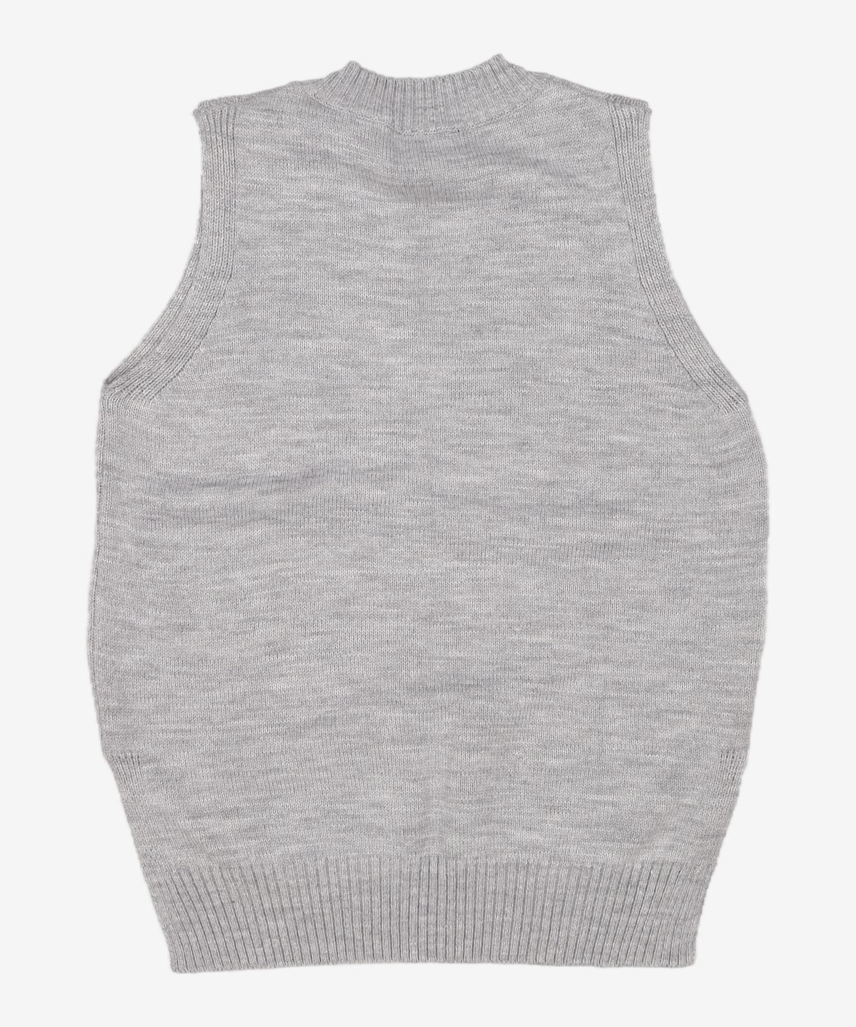 미쏘(MIXXO) 베스트 S