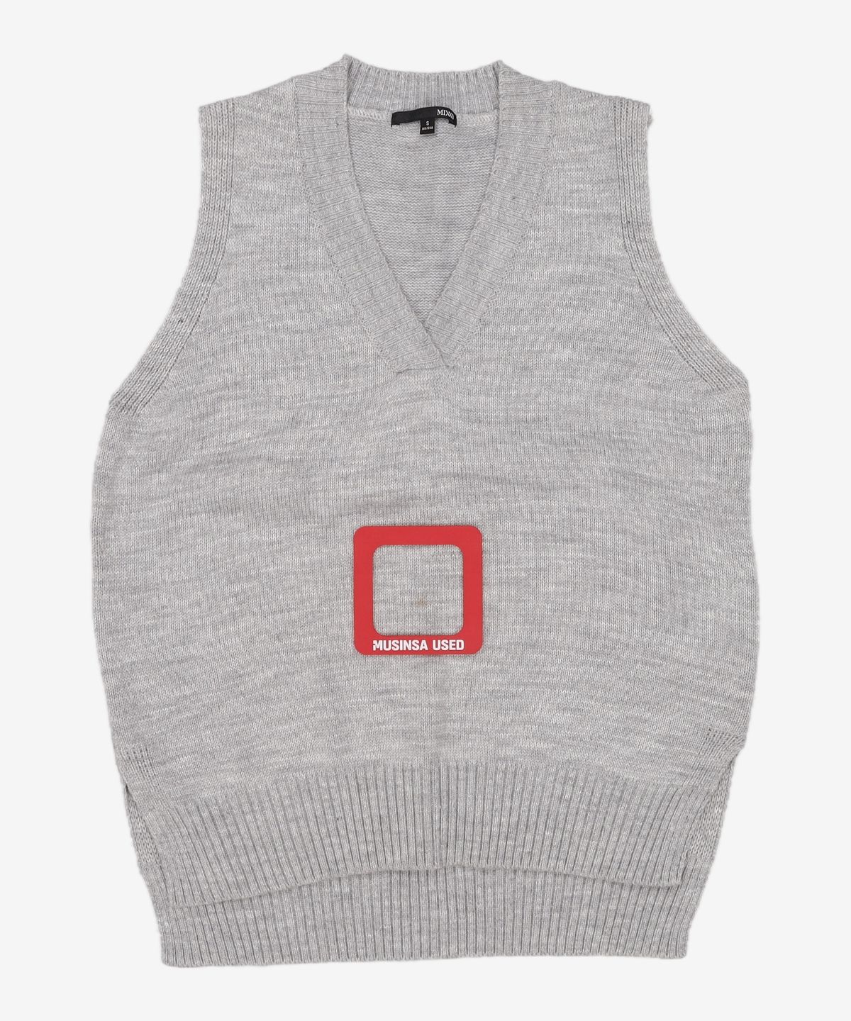 미쏘(MIXXO) 베스트 S