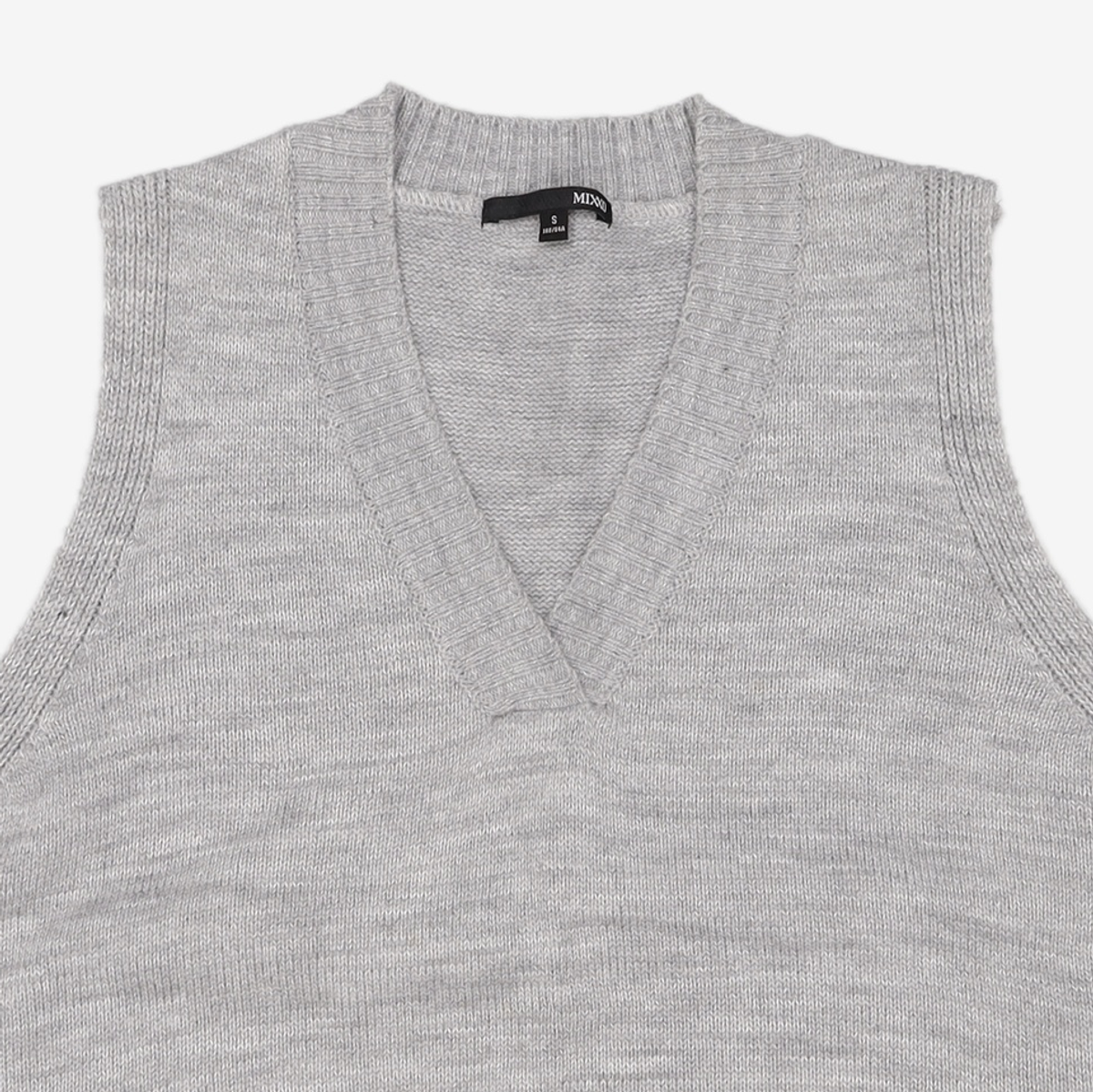 미쏘(MIXXO) 베스트 S