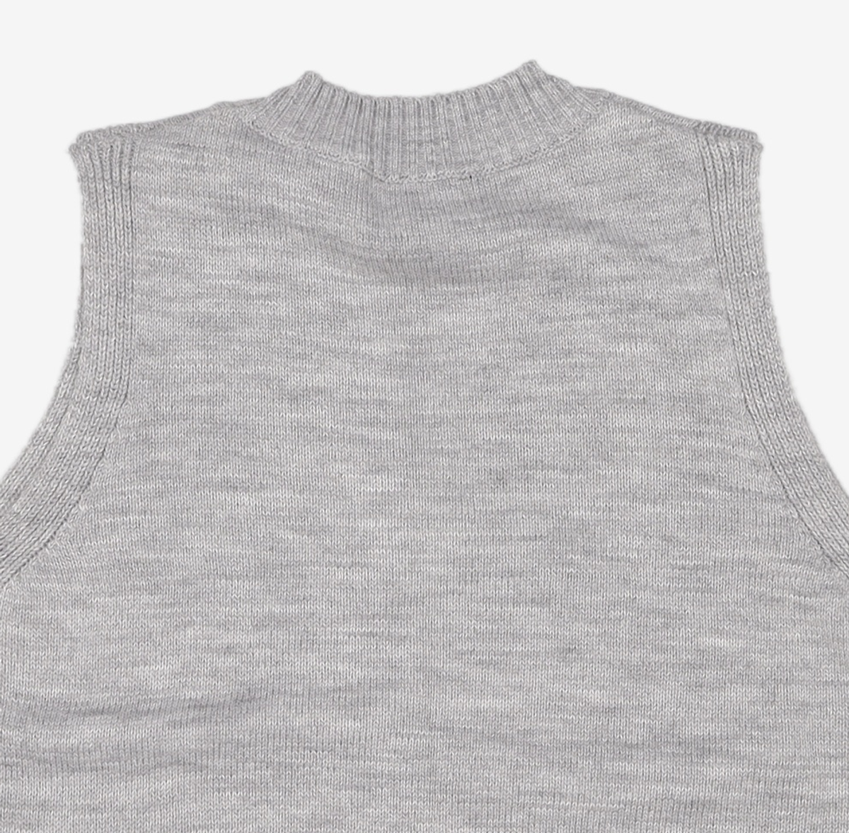 미쏘(MIXXO) 베스트 S