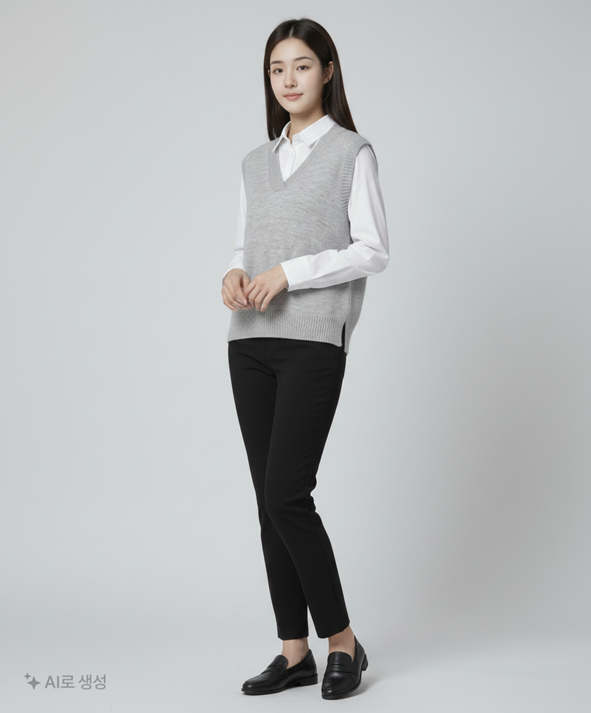 미쏘(MIXXO) 베스트 S
