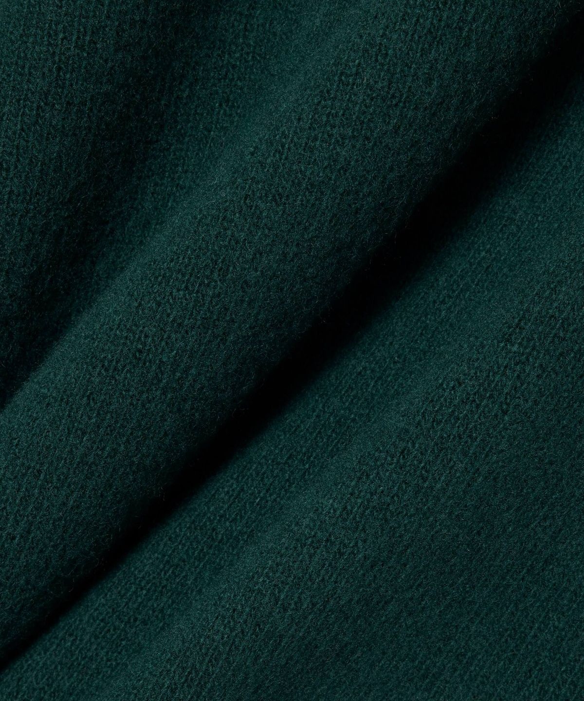 라코스테(LACOSTE) 남성 스냅버튼 스웨터 폴로셔츠 AH8593-56N YZP