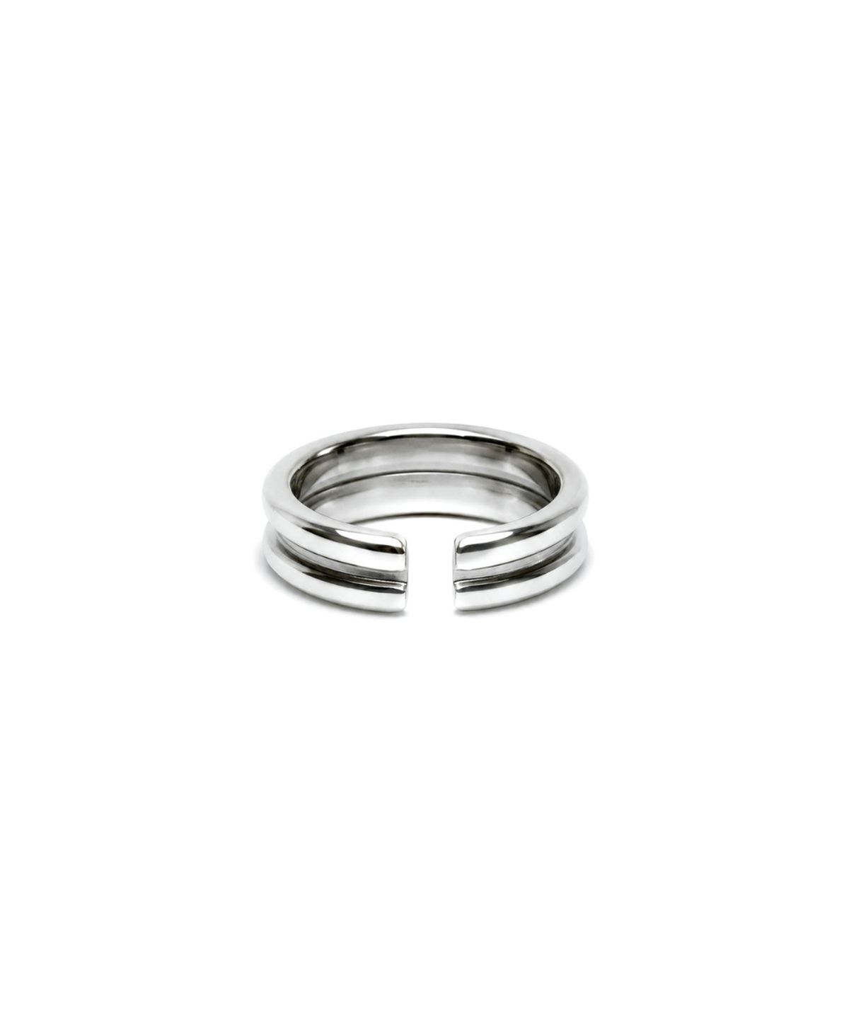 에이에프티(AFT) Daily Double Ring 데일리 더블 링