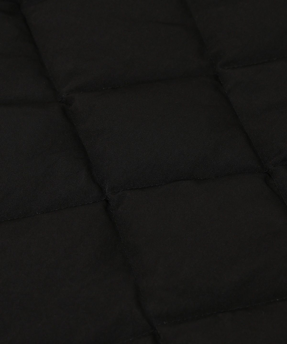 라코스테(LACOSTE) 여성 루미에르 다이아퀼팅 경량 다운 BF365E-56N 031
