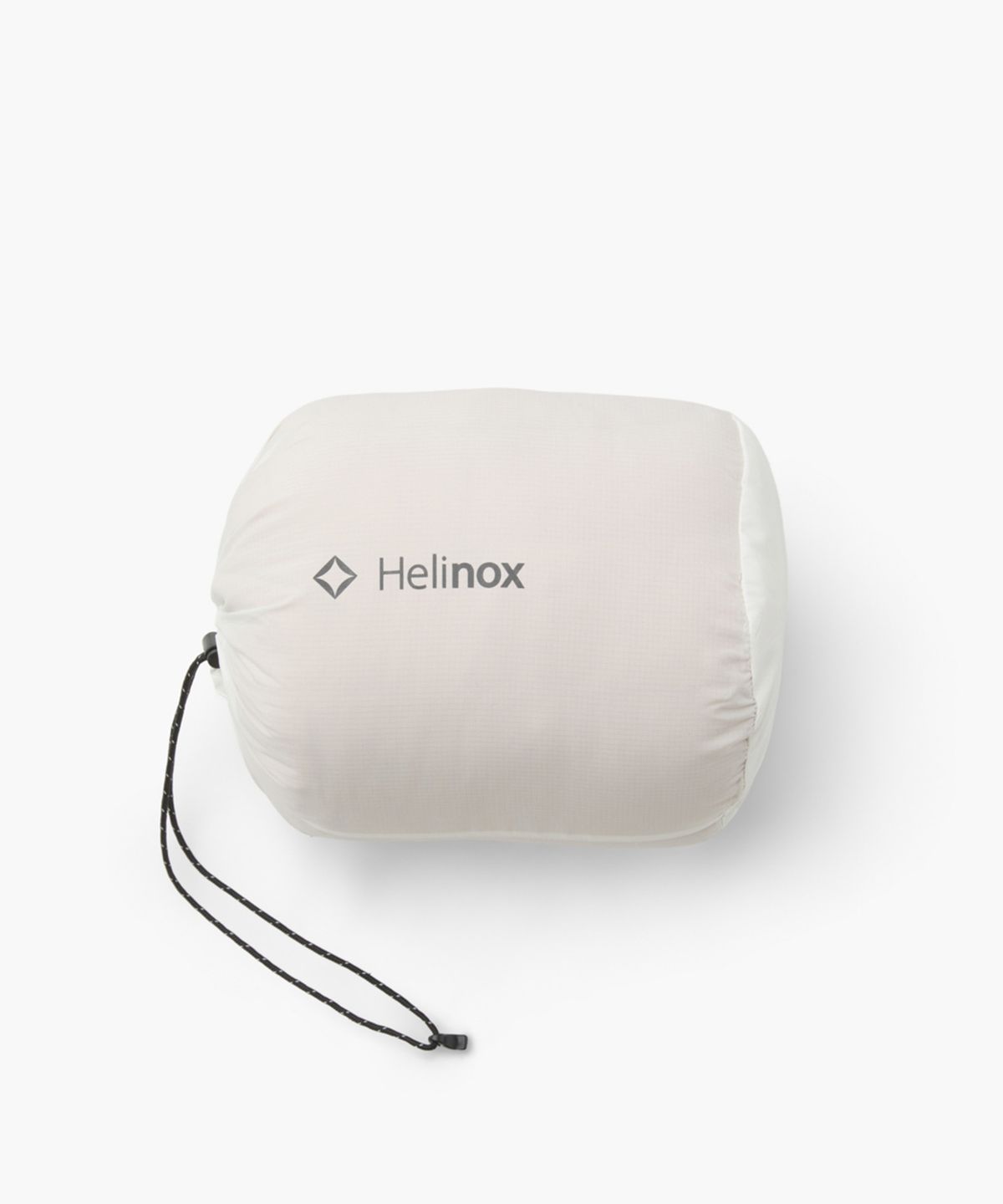 헬리녹스 웨어(HELINOX WEAR) ZERO 라이트 팩 다운 자켓 우먼_Dark Yellow