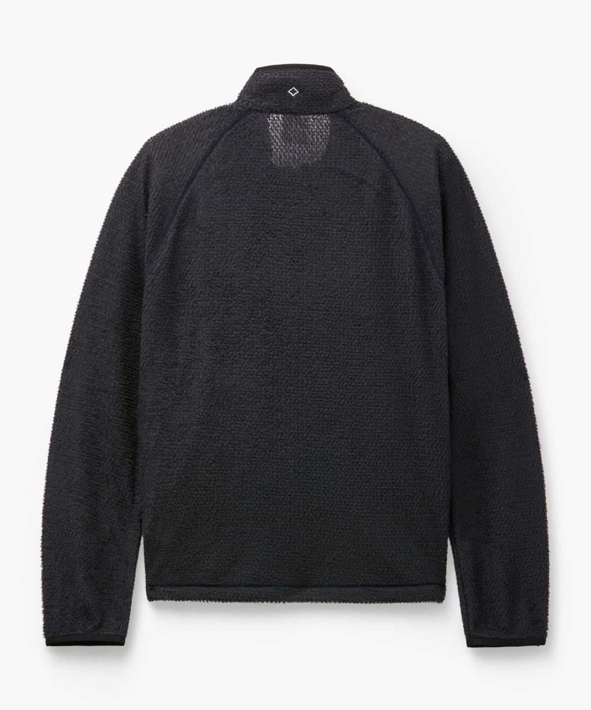 헬리녹스 웨어(HELINOX WEAR) ZERO 폴라텍 알파 다이렉트 자켓_Cinder