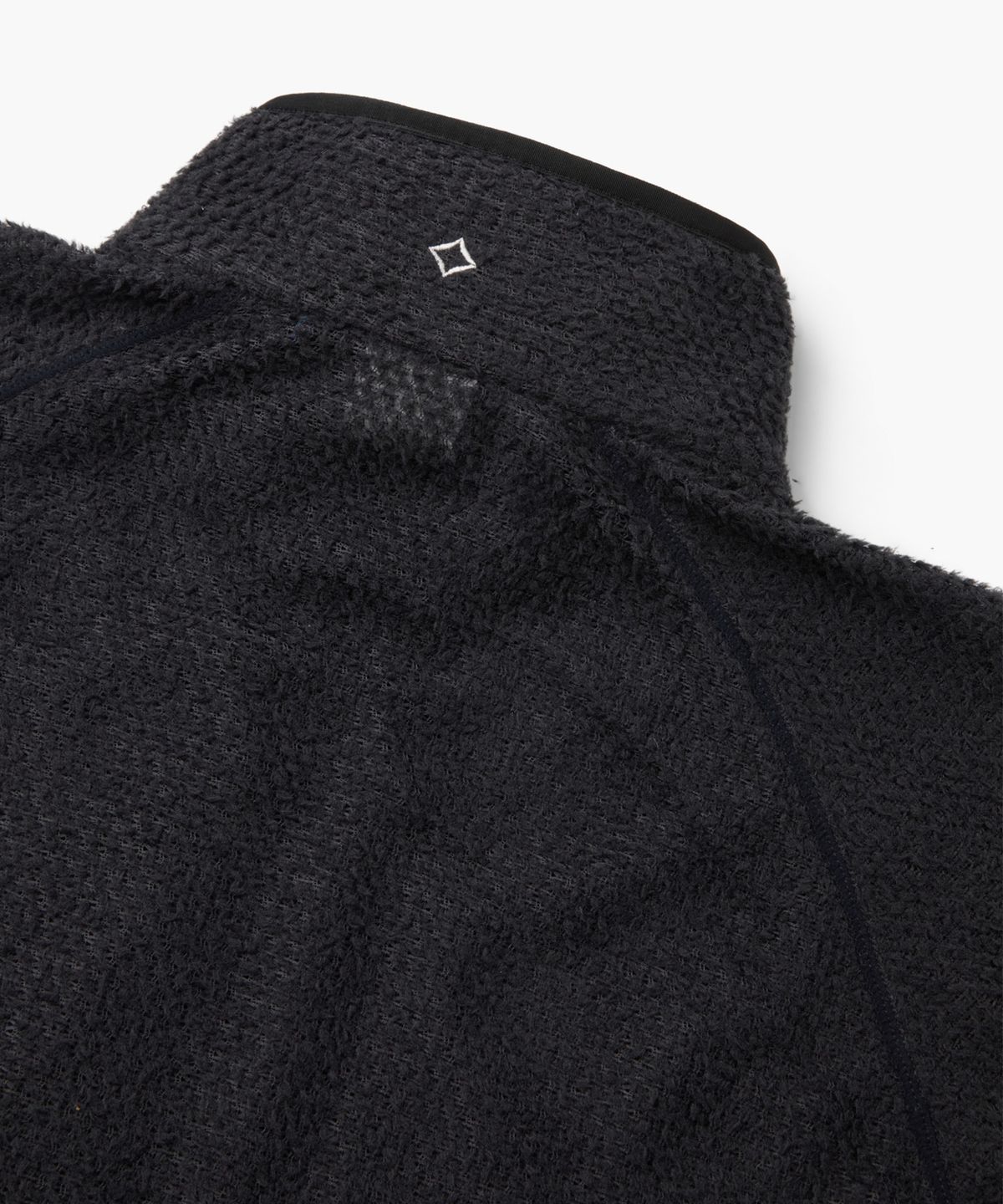 헬리녹스 웨어(HELINOX WEAR) ZERO 폴라텍 알파 다이렉트 자켓_Cinder