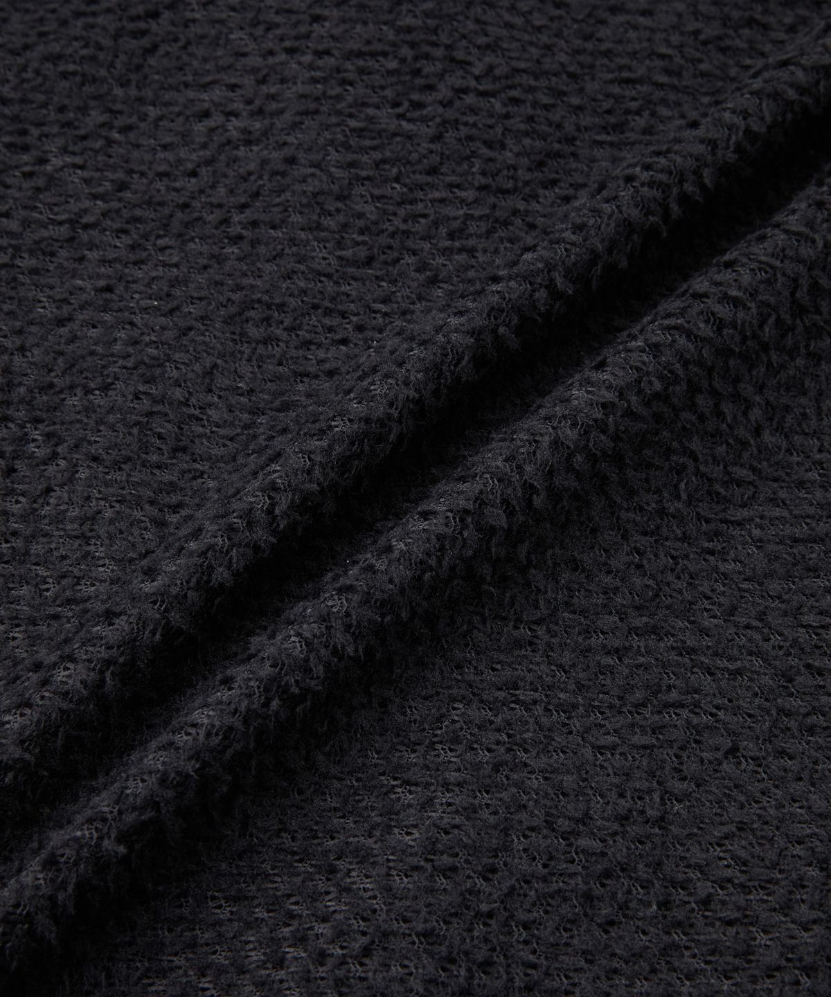 헬리녹스 웨어(HELINOX WEAR) ZERO 폴라텍 알파 다이렉트 자켓_Cinder