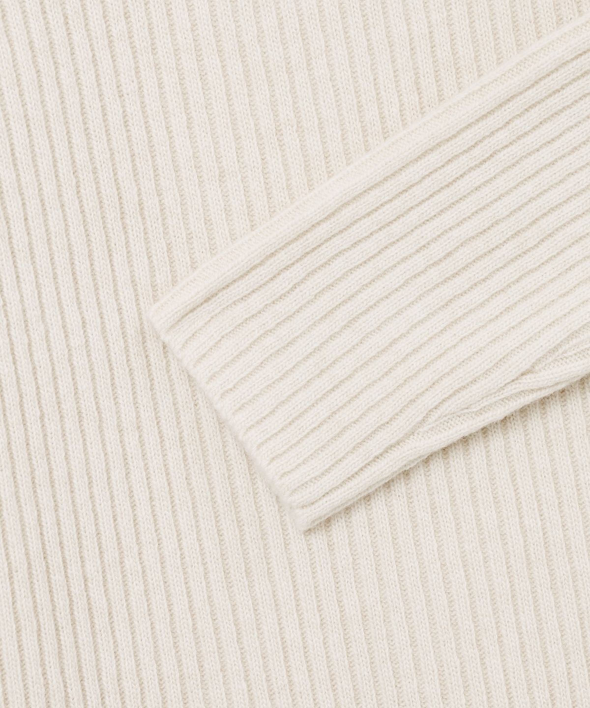 라코스테(LACOSTE) 여성 터틀넥 스웨터 드레스 EF880E-56N 056