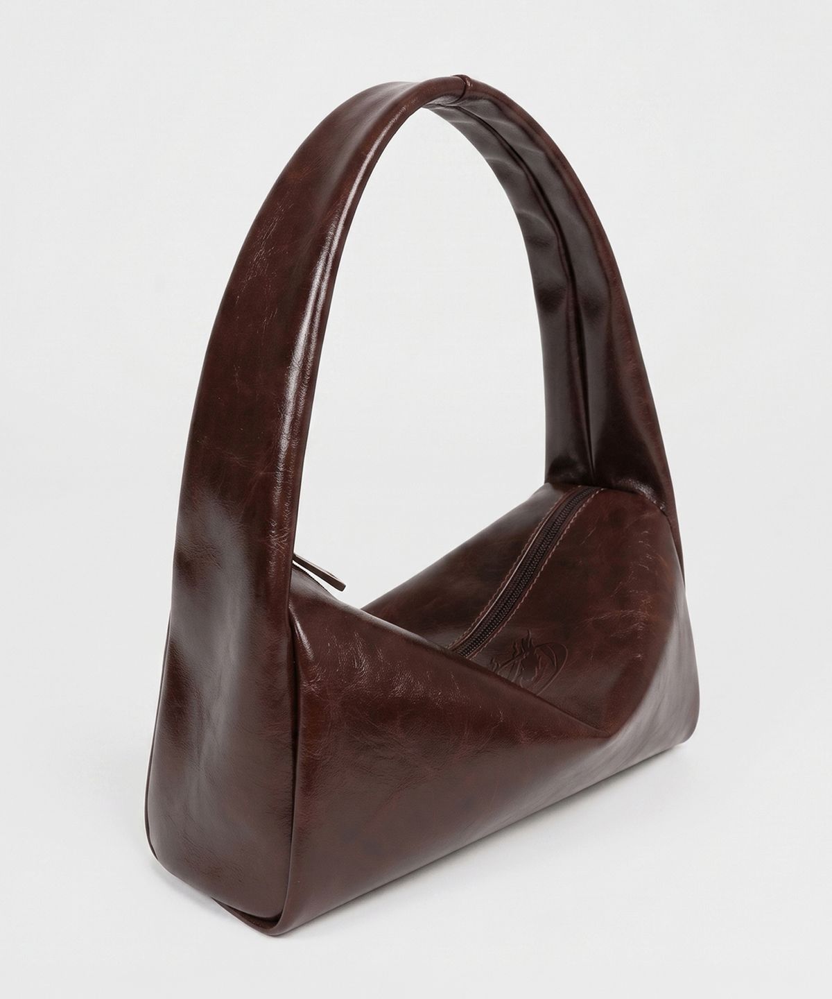 이네크(INNEQ) taeri tote_gloss brown_eye