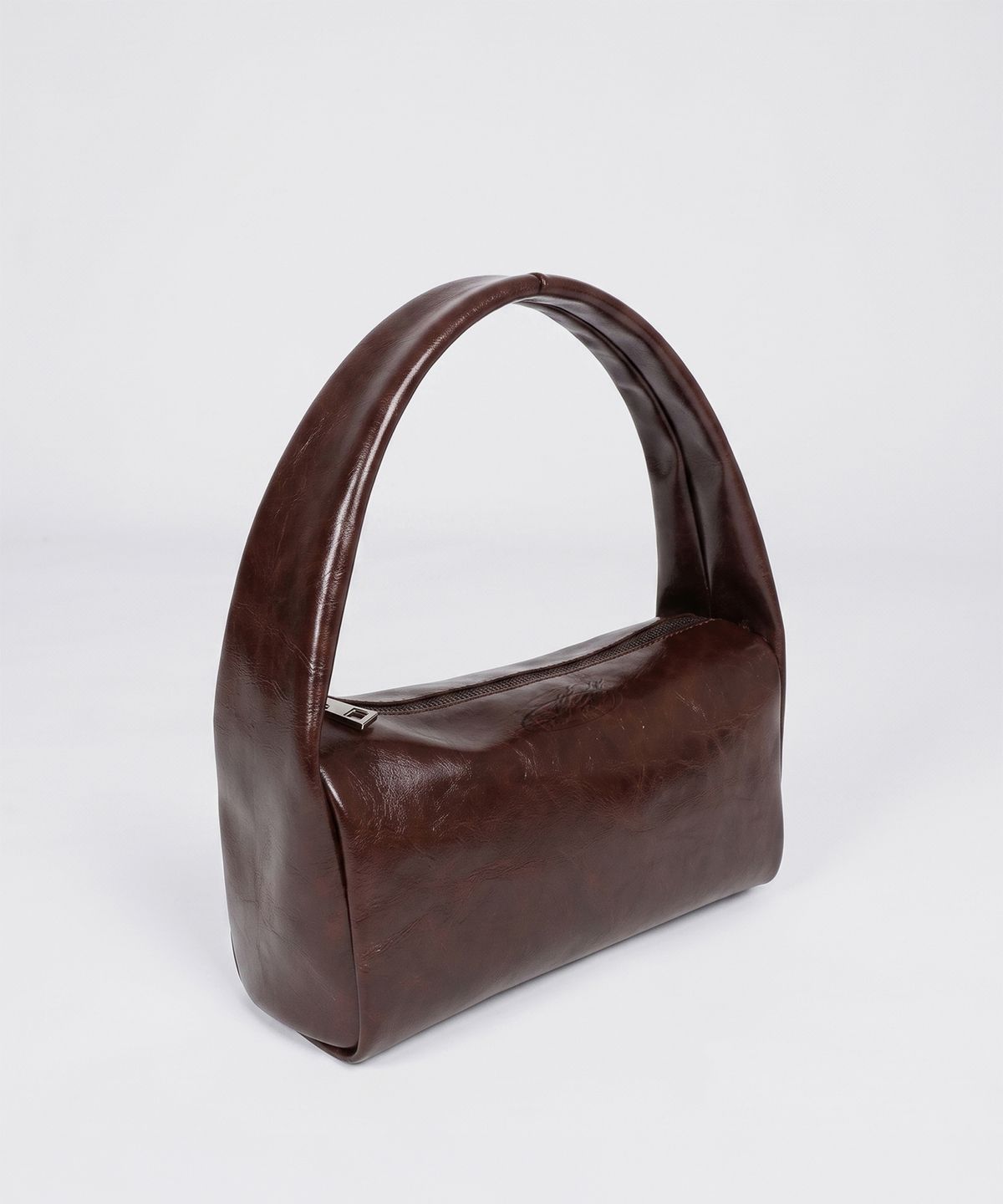 이네크(INNEQ) taeri tote_gloss brown_eye