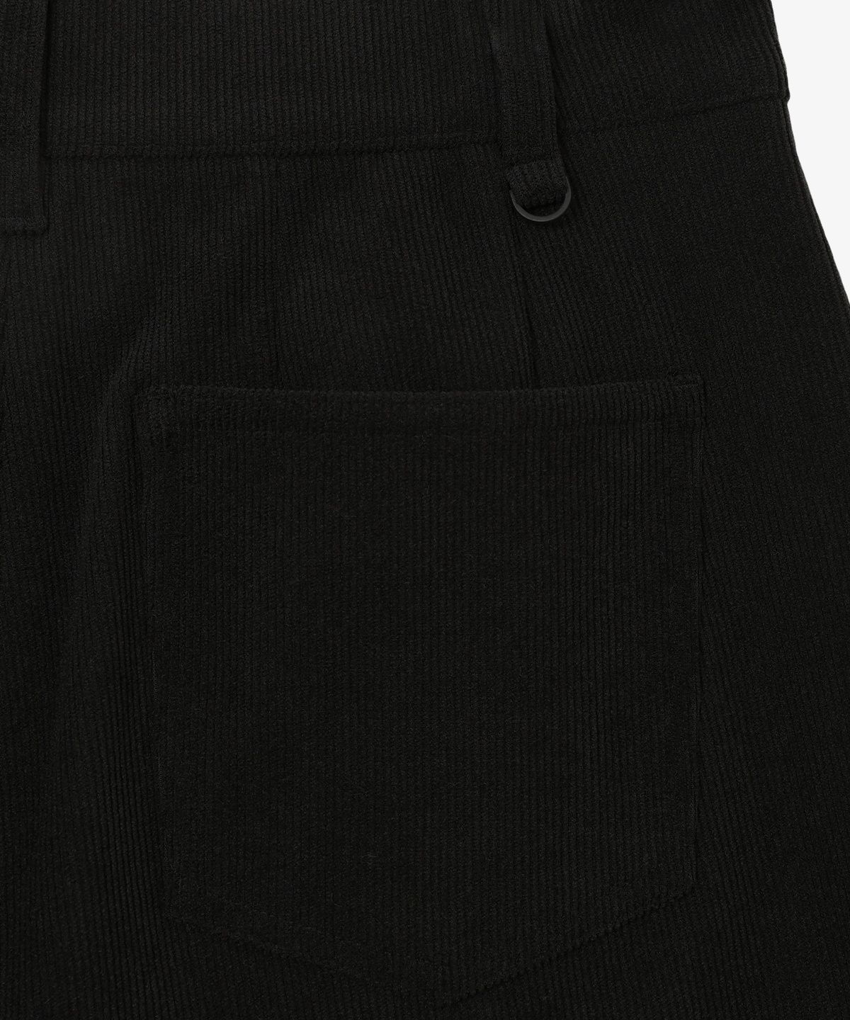 라코스테(LACOSTE) 여성 겨울 코듀로이 팬츠 HF821E-56N 031