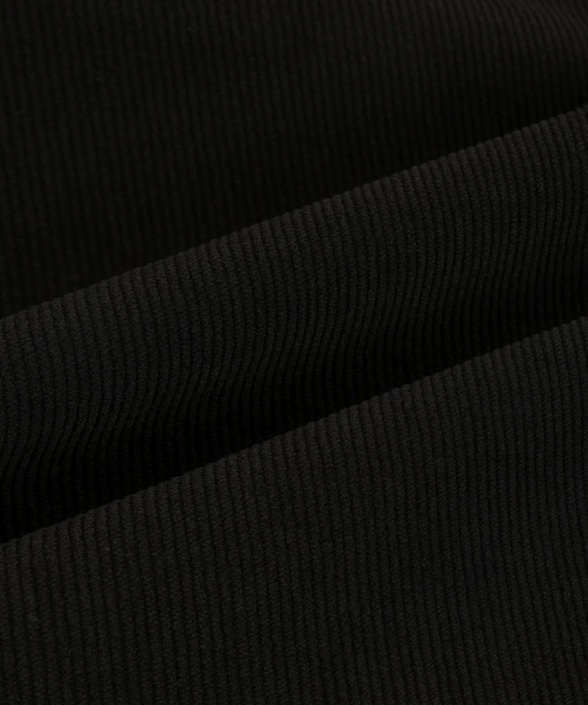 라코스테(LACOSTE) 여성 겨울 코듀로이 팬츠 HF821E-56N 031