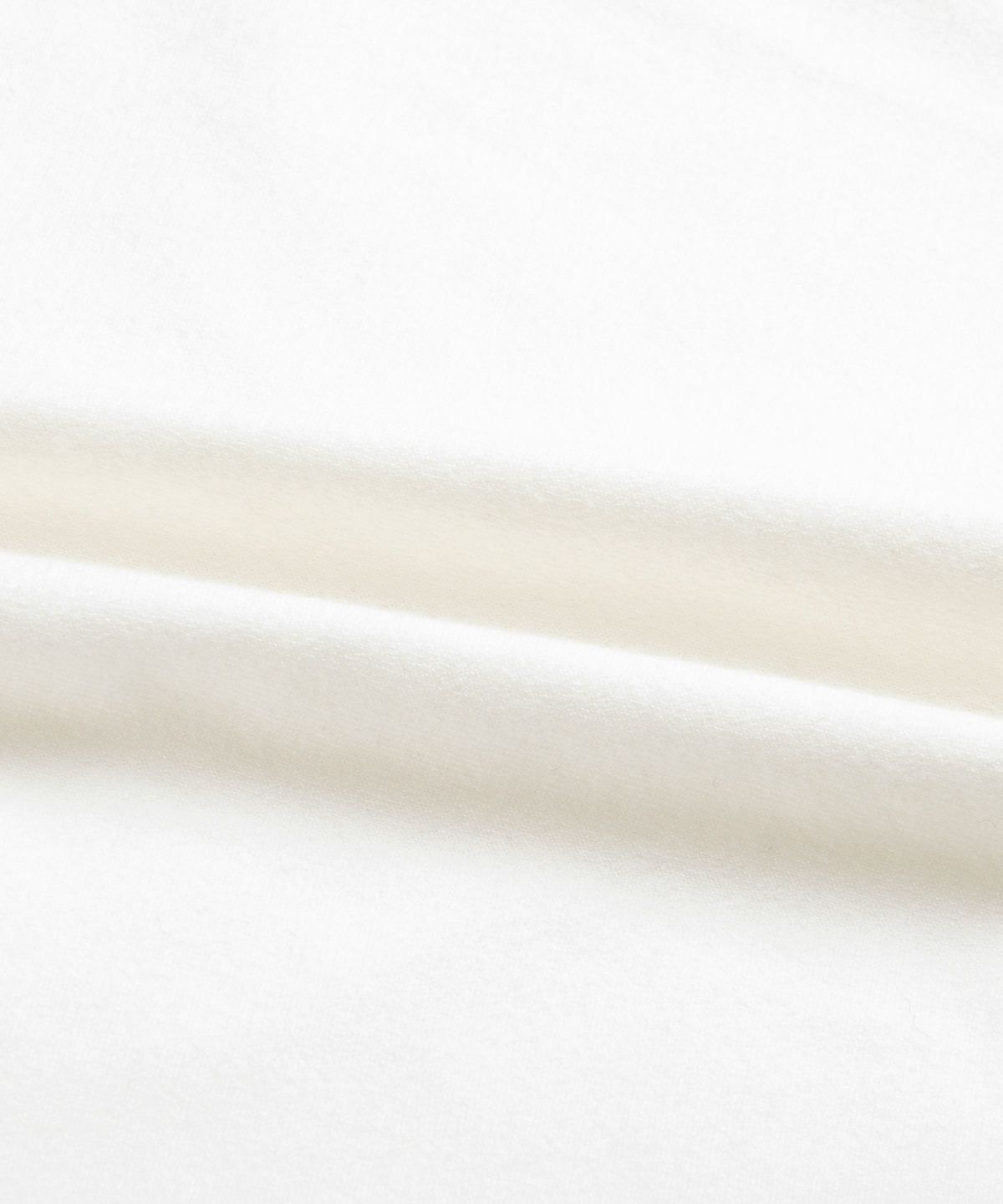 라코스테(LACOSTE) 남성 골프 방풍 터틀넥 스웨터 AH716E-56N 70V