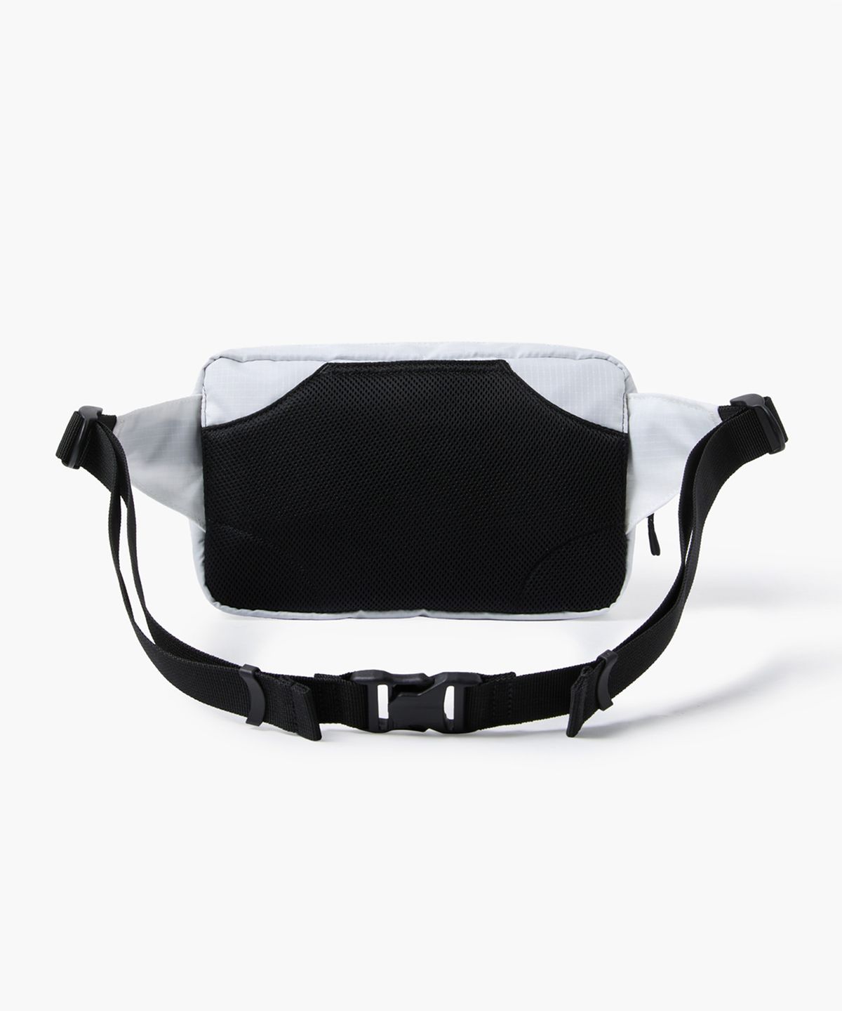 헬리녹스 웨어(HELINOX WEAR) ZERO 유틸리티 백_White
