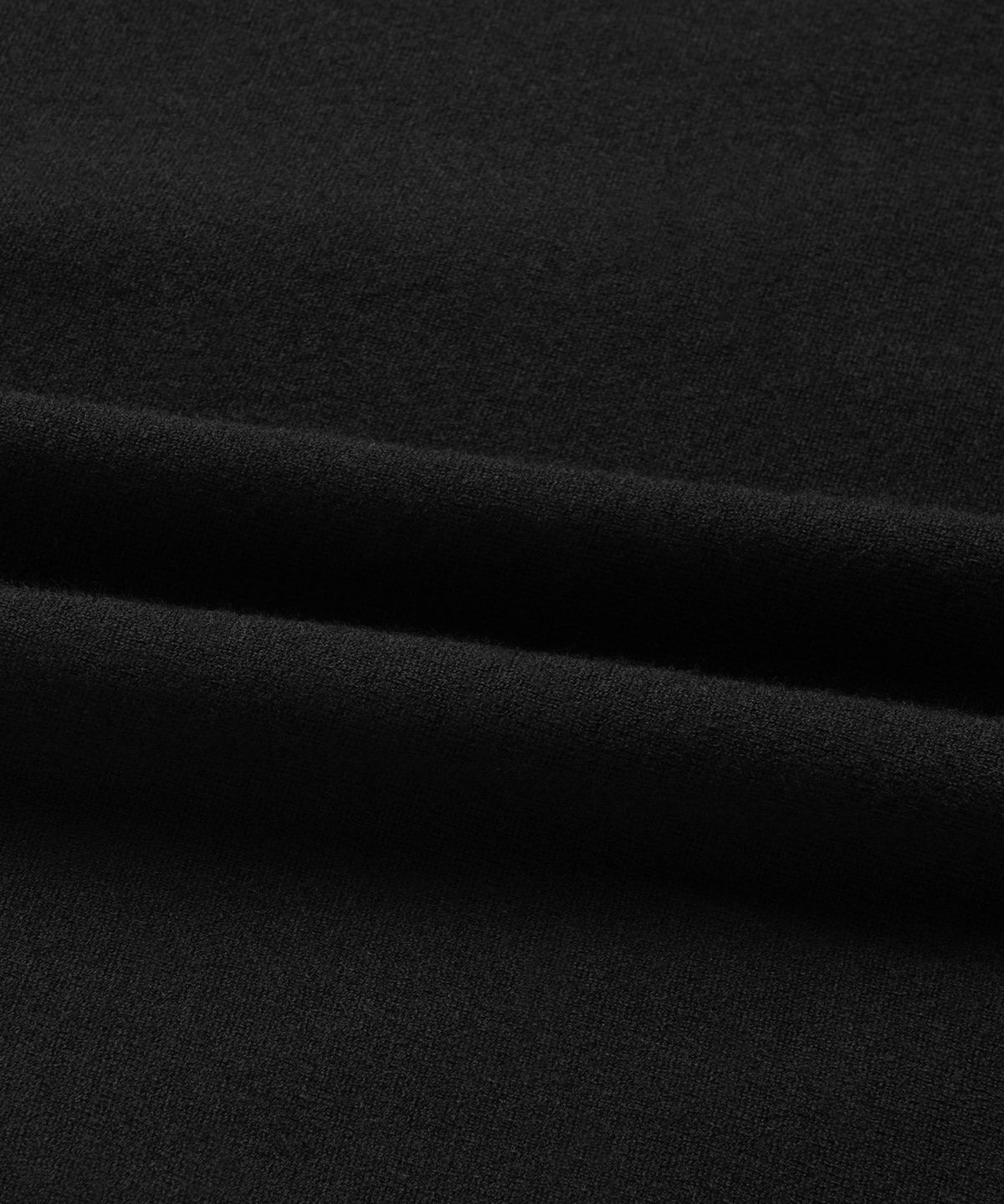 라코스테(LACOSTE) 남성 골프 방풍 터틀넥 스웨터 AH716E-56N 031