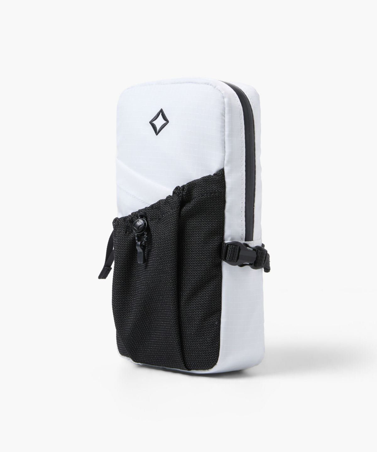 헬리녹스 웨어(HELINOX WEAR) 제로 스토리지 백_White