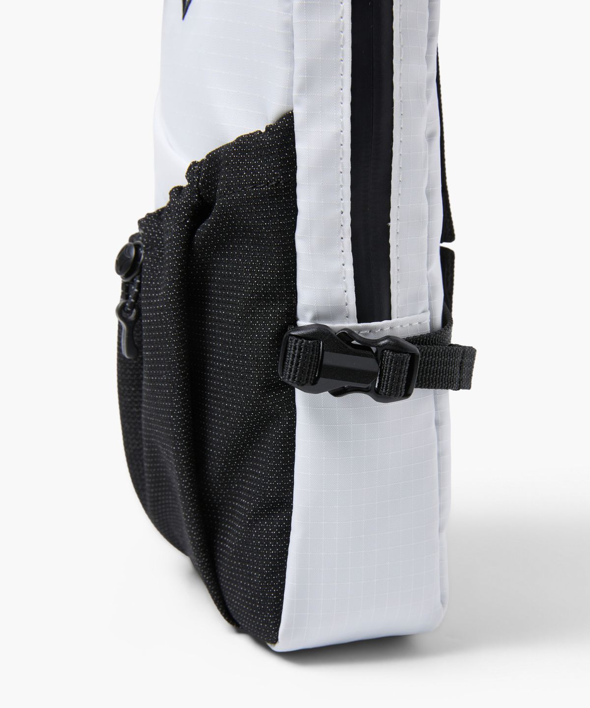 헬리녹스 웨어(HELINOX WEAR) 제로 스토리지 백_White