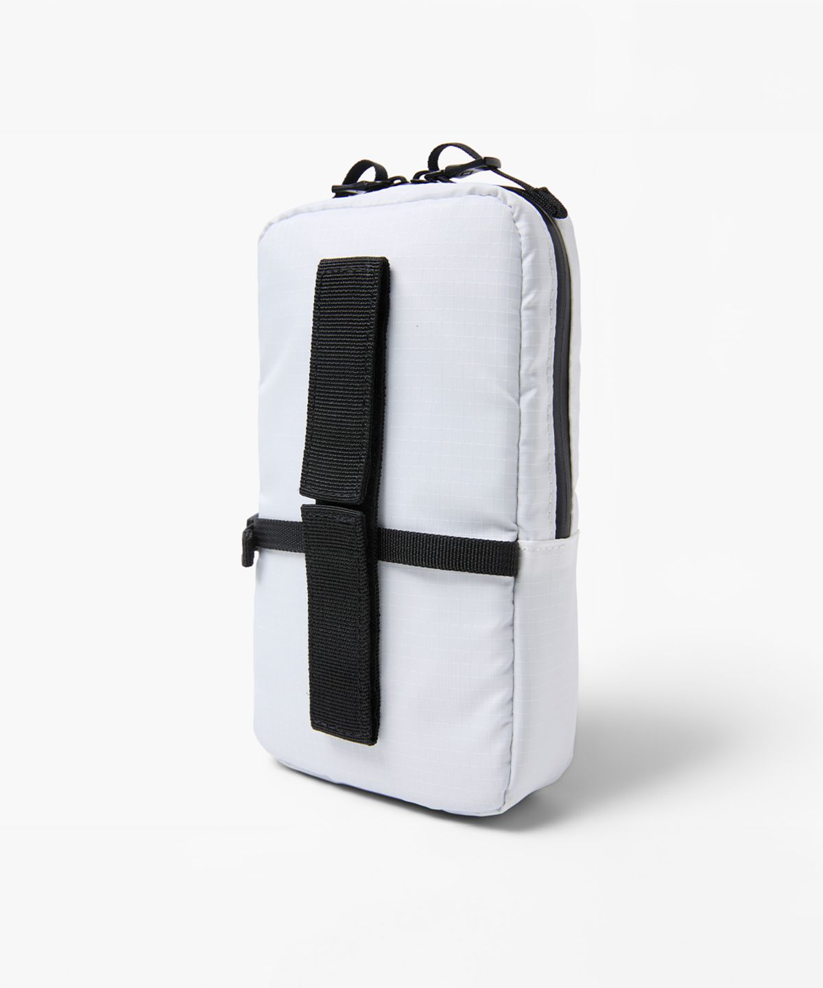 헬리녹스 웨어(HELINOX WEAR) 제로 스토리지 백_White