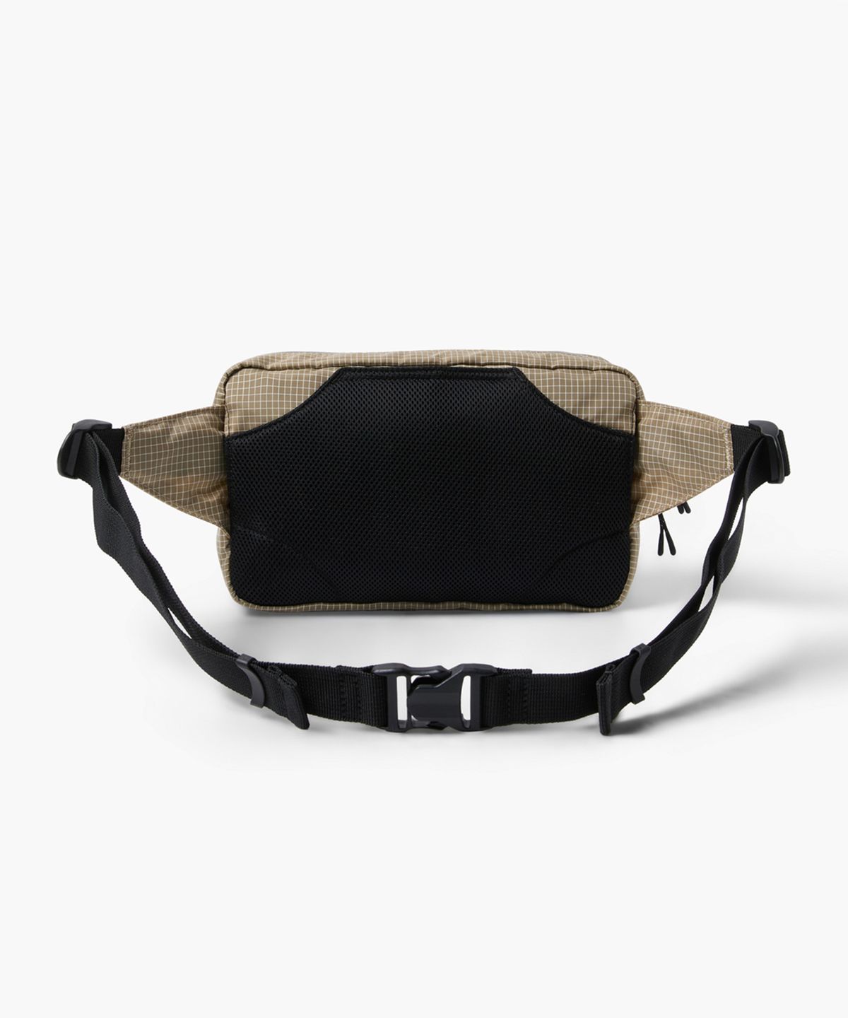 헬리녹스 웨어(HELINOX WEAR) ZERO 유틸리티 백_Beige