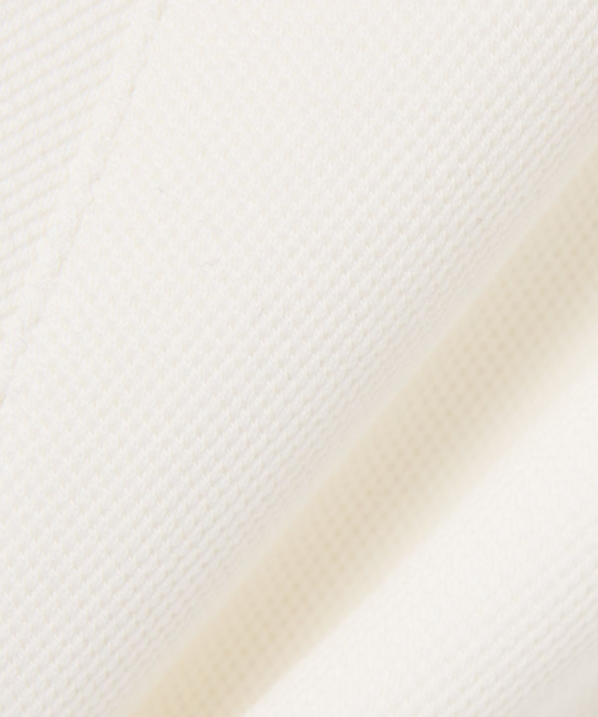 라코스테(LACOSTE) 여성 테니스 헤리티지 집업 스웻셔츠 SF6822-56N EV0