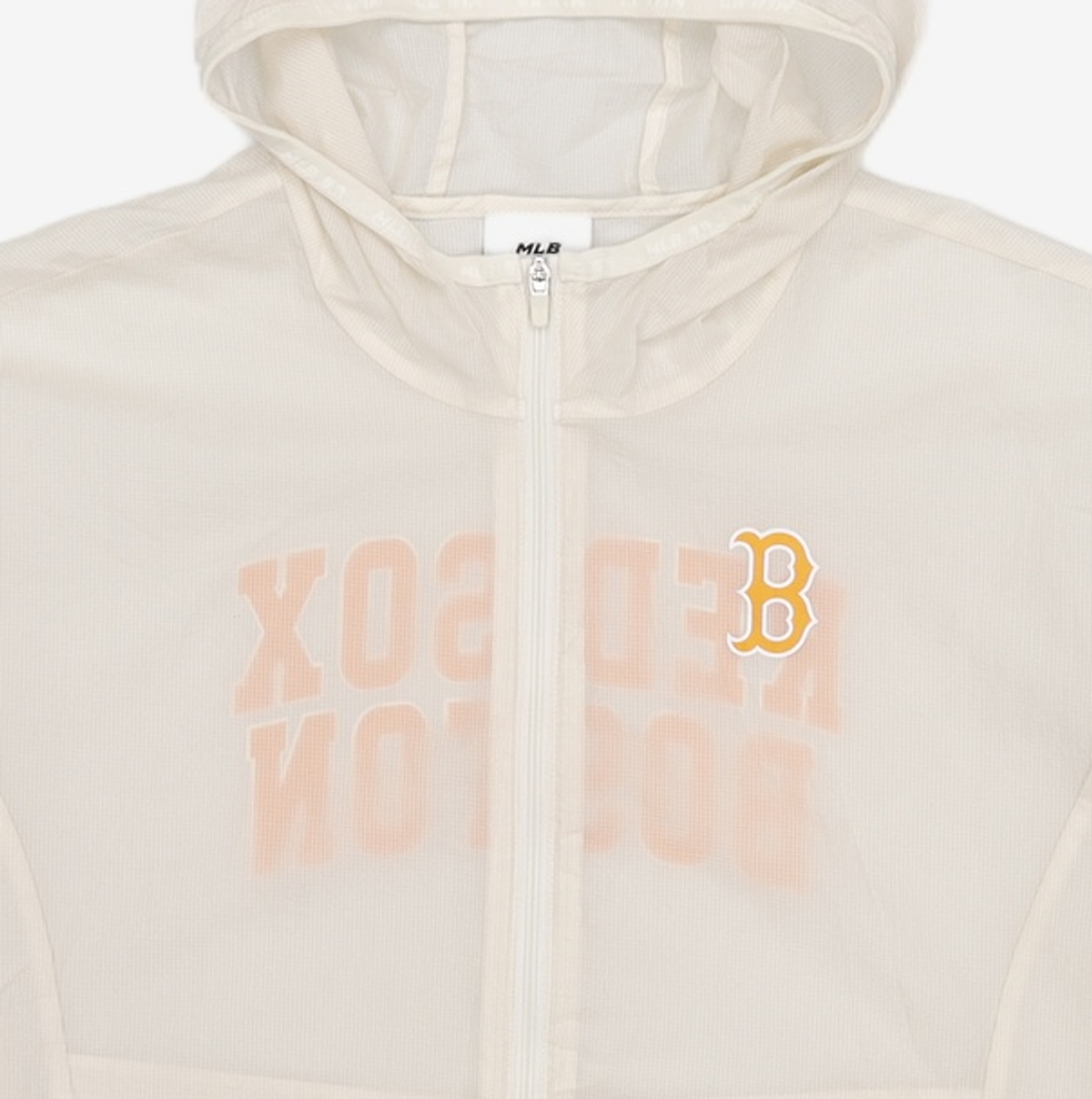 엠엘비 키즈(MLB KIDS) 점퍼/재킷 145