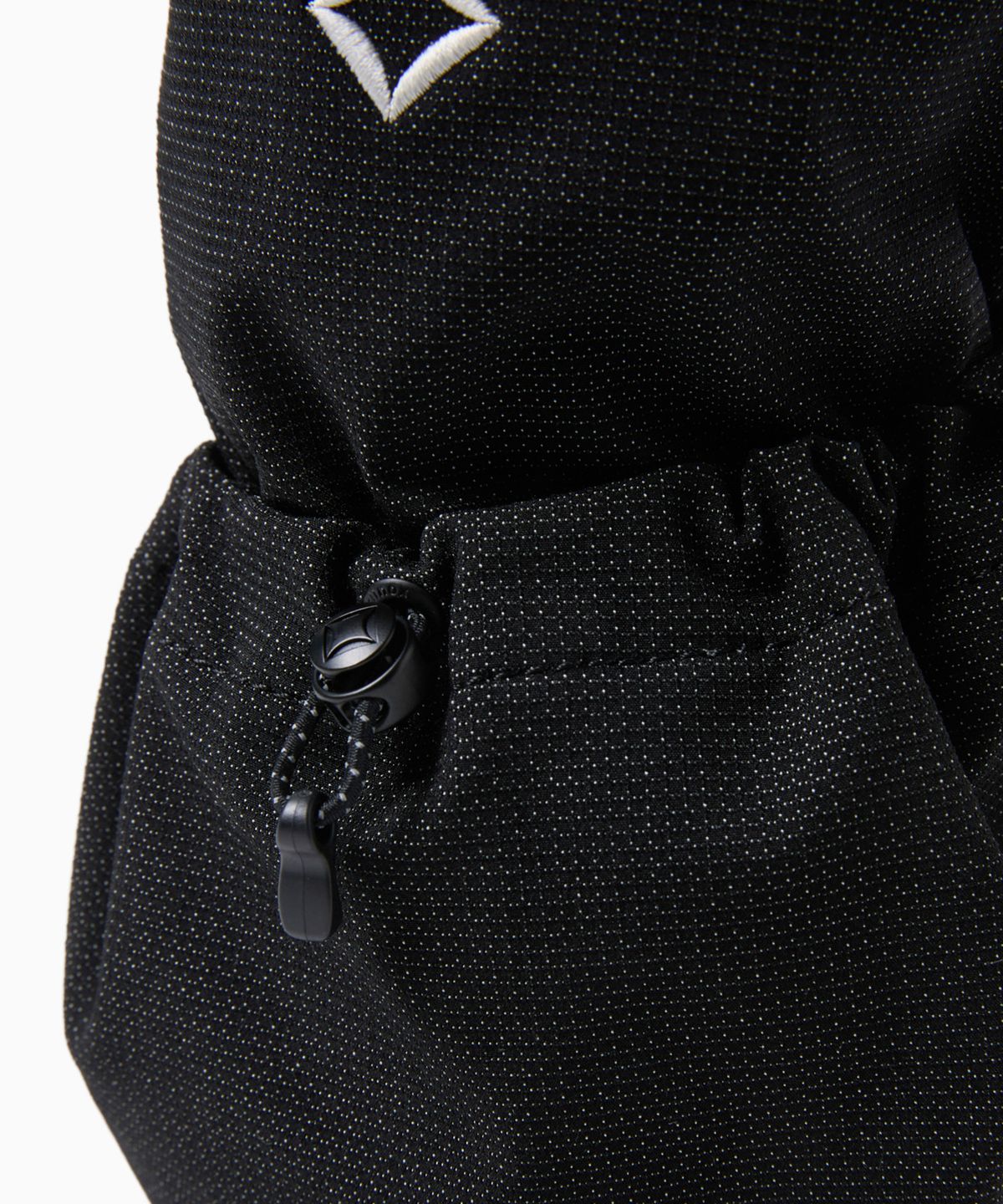 헬리녹스 웨어(HELINOX WEAR) 제로 보틀백_Black