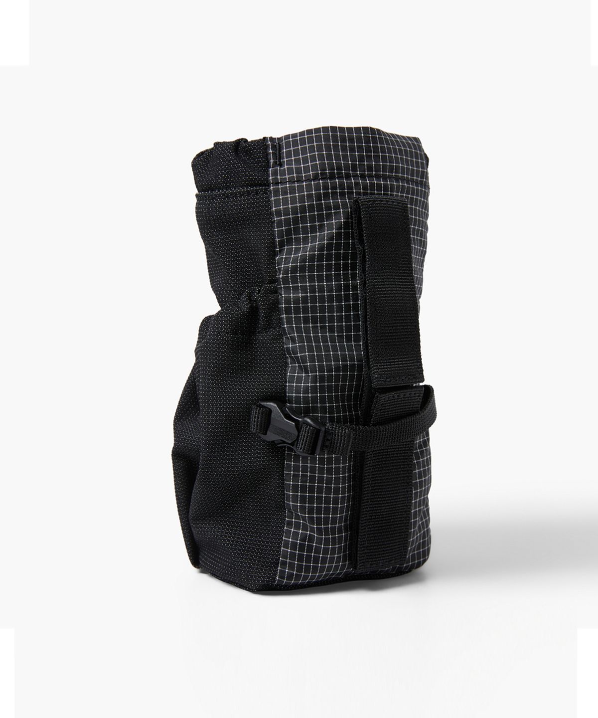 헬리녹스 웨어(HELINOX WEAR) 제로 보틀백_Black